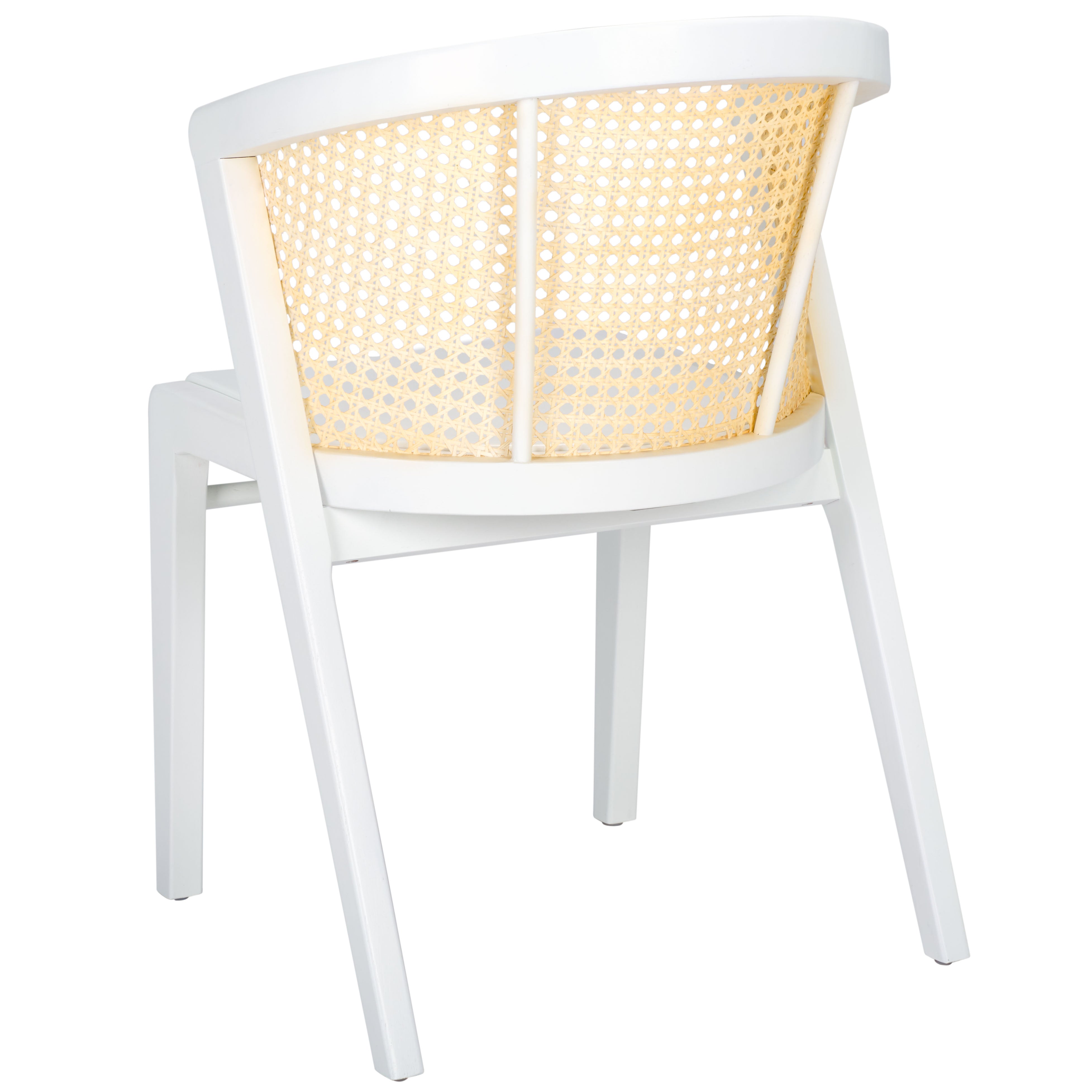 White / Natural - White / Natural