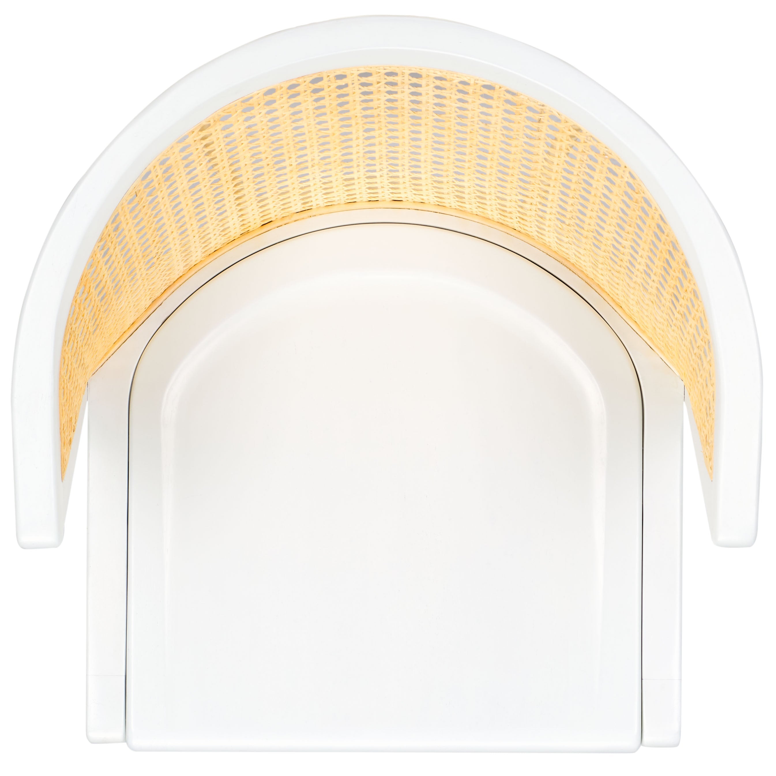 White / Natural - White / Natural