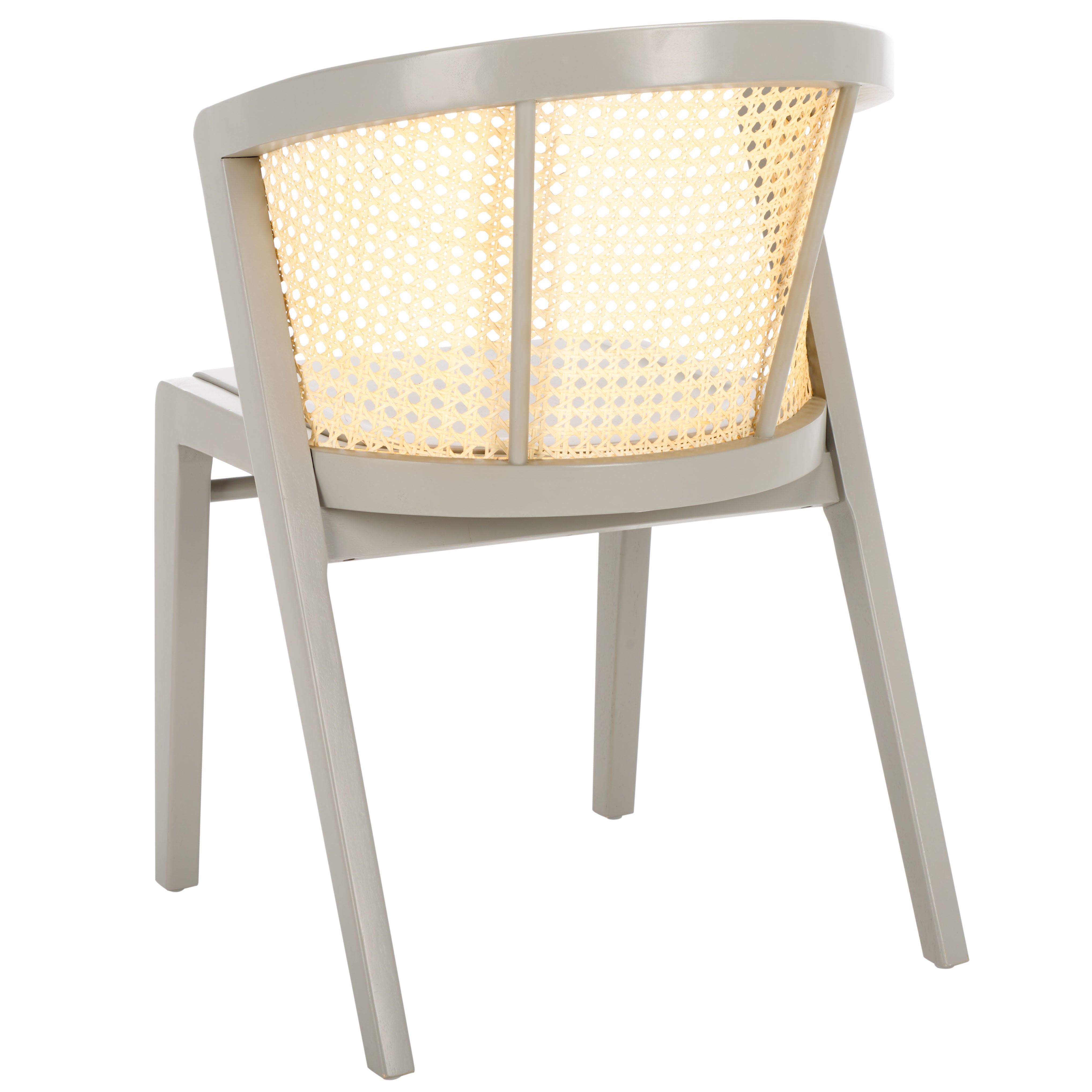 Grey / Natural - Grey / Natural