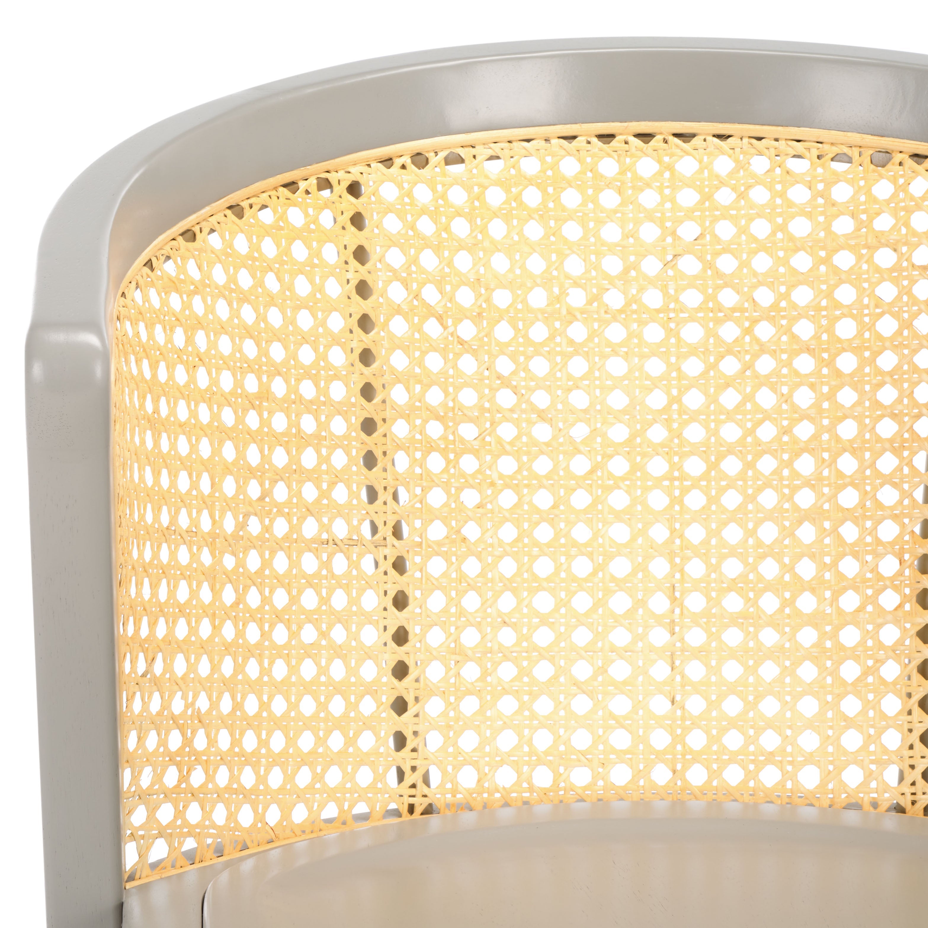 Grey / Natural - Grey / Natural