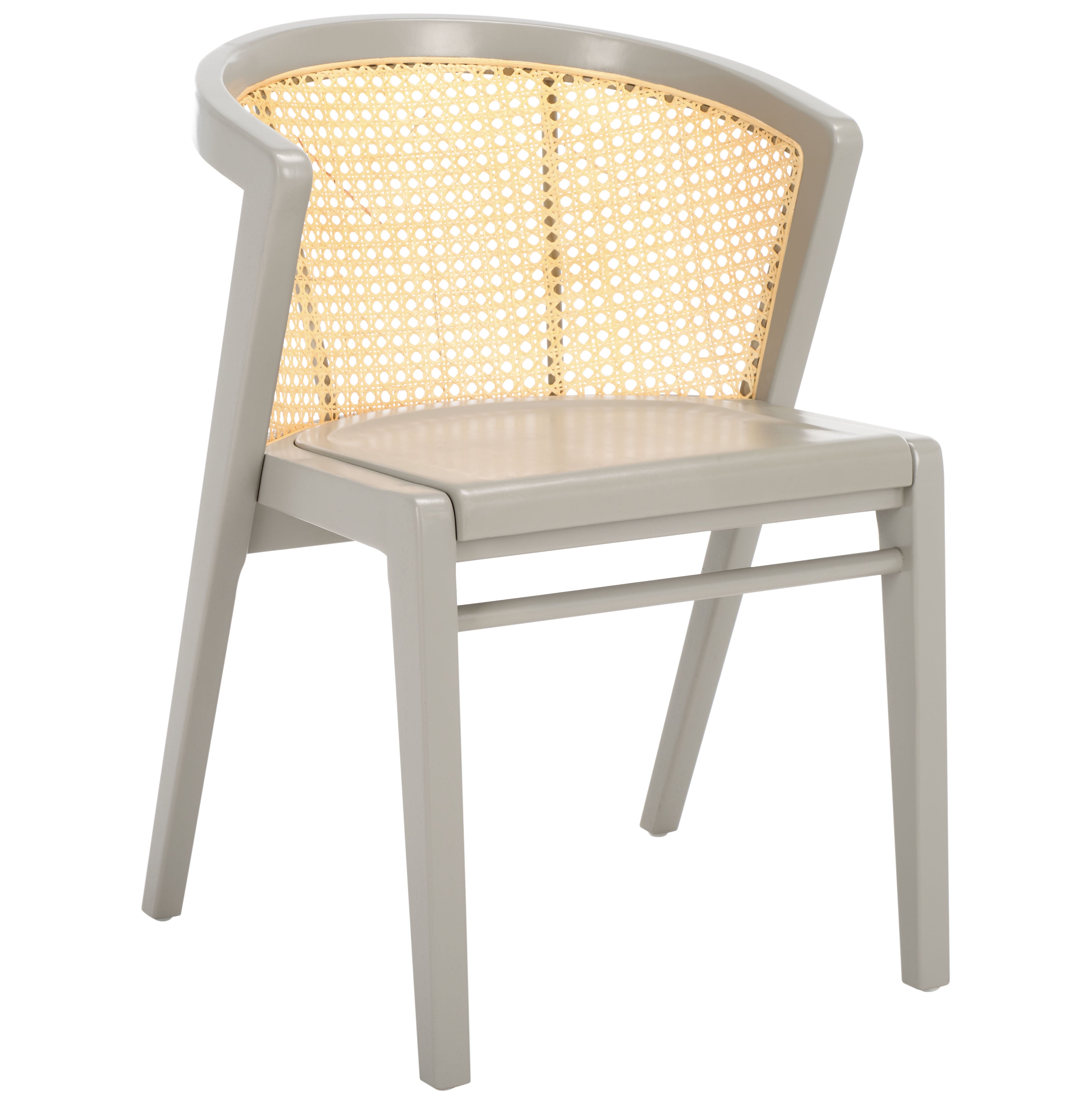 Grey / Natural - Grey / Natural