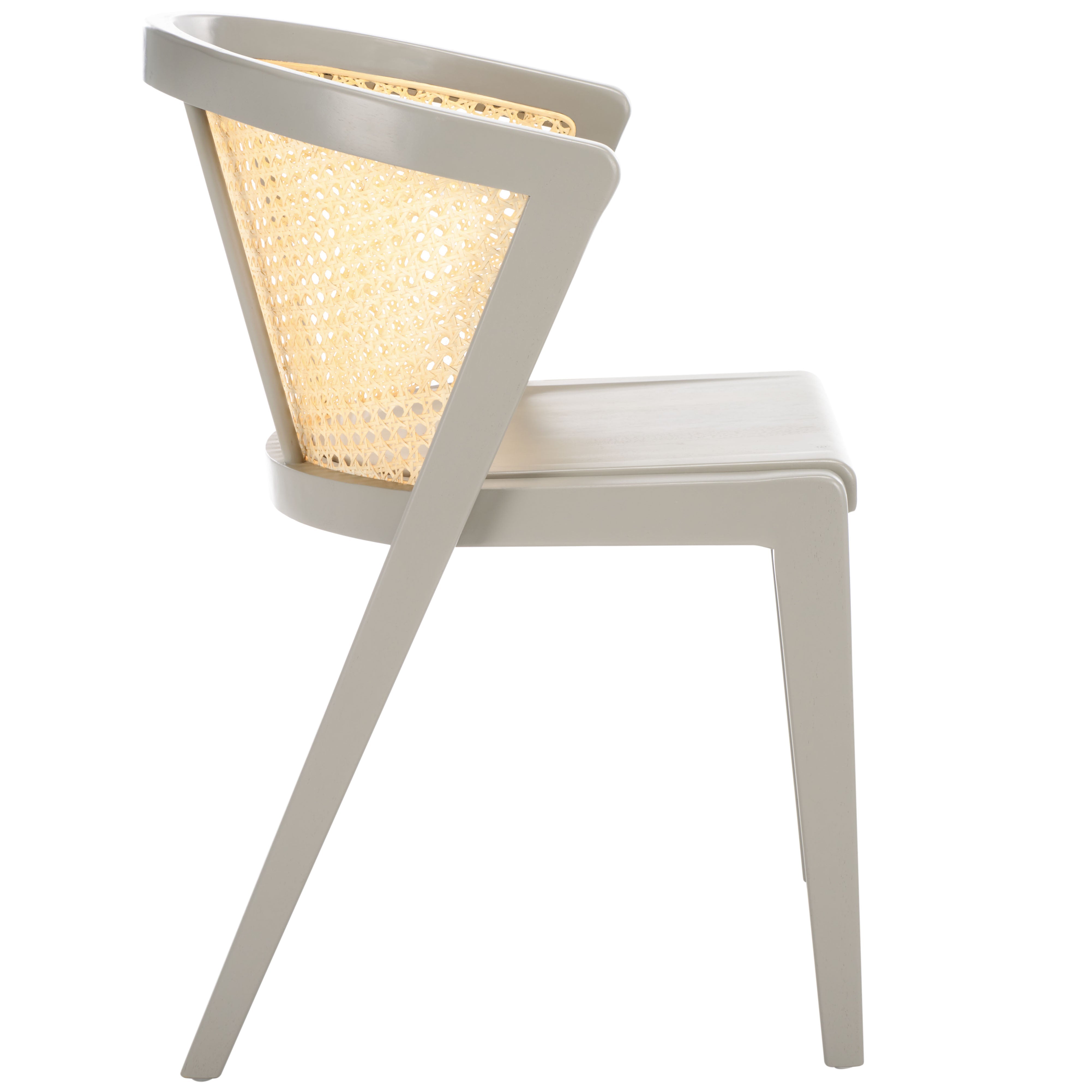 Grey / Natural - Grey / Natural