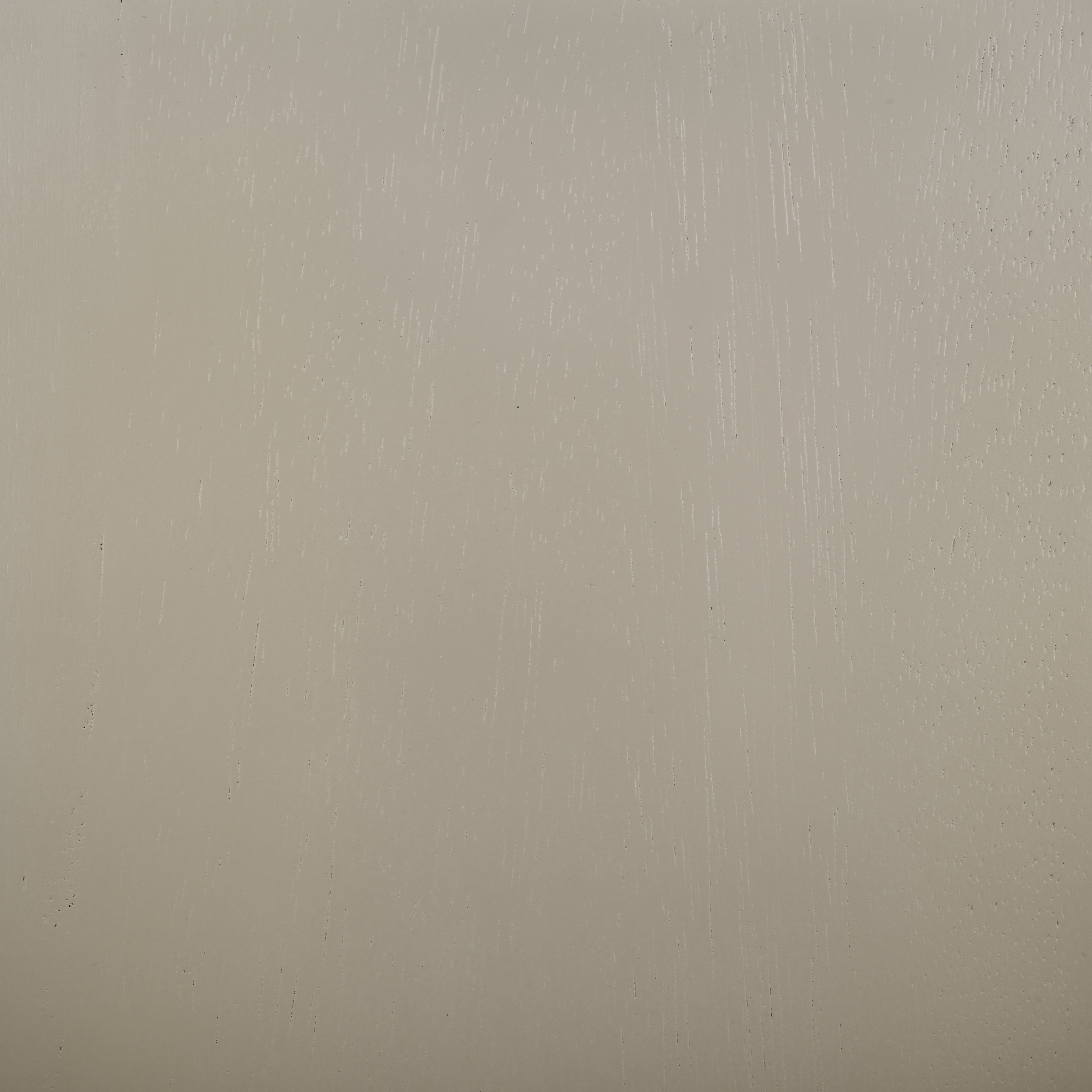 Grey / Natural - Grey / Natural