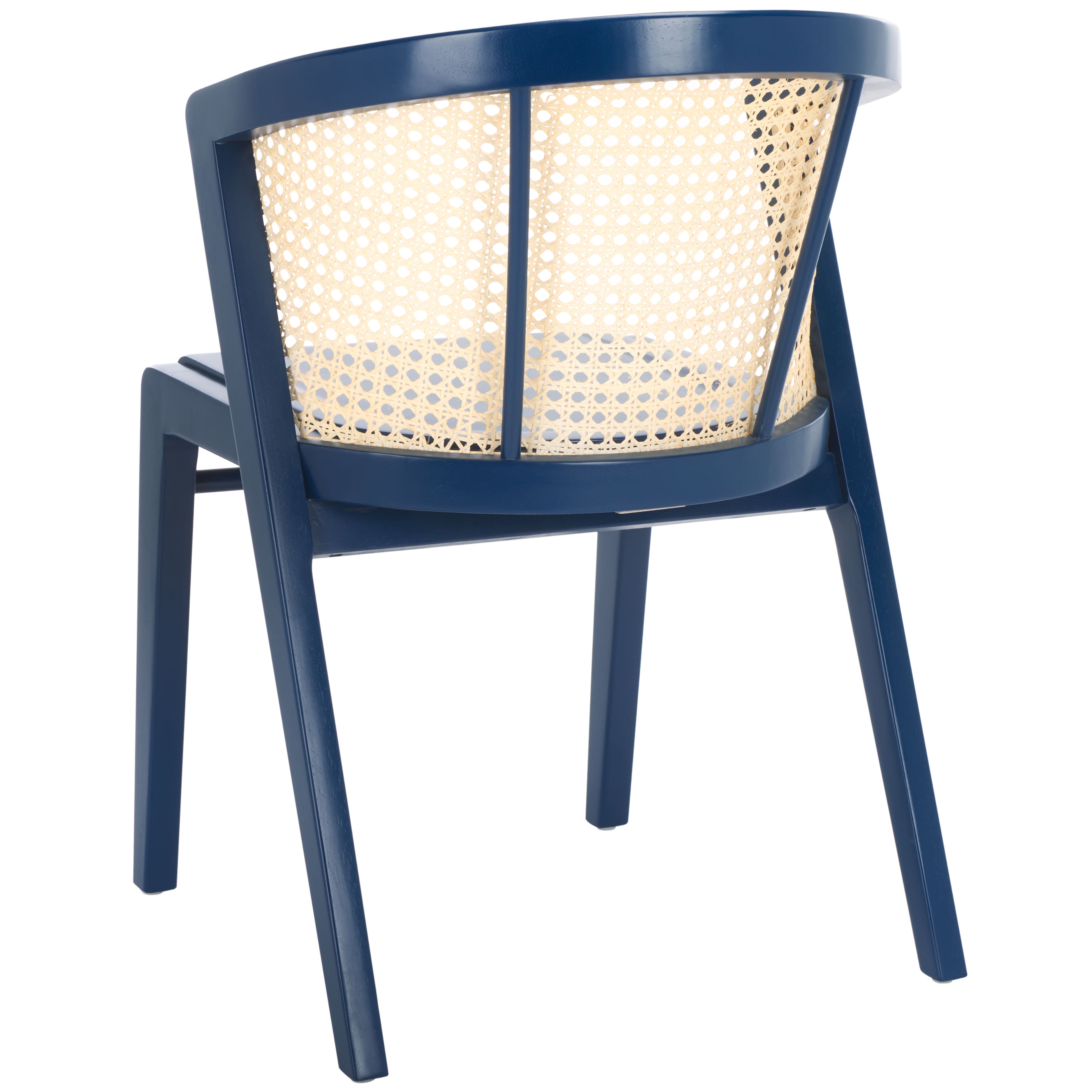 Navy / Natural - Navy / Natural