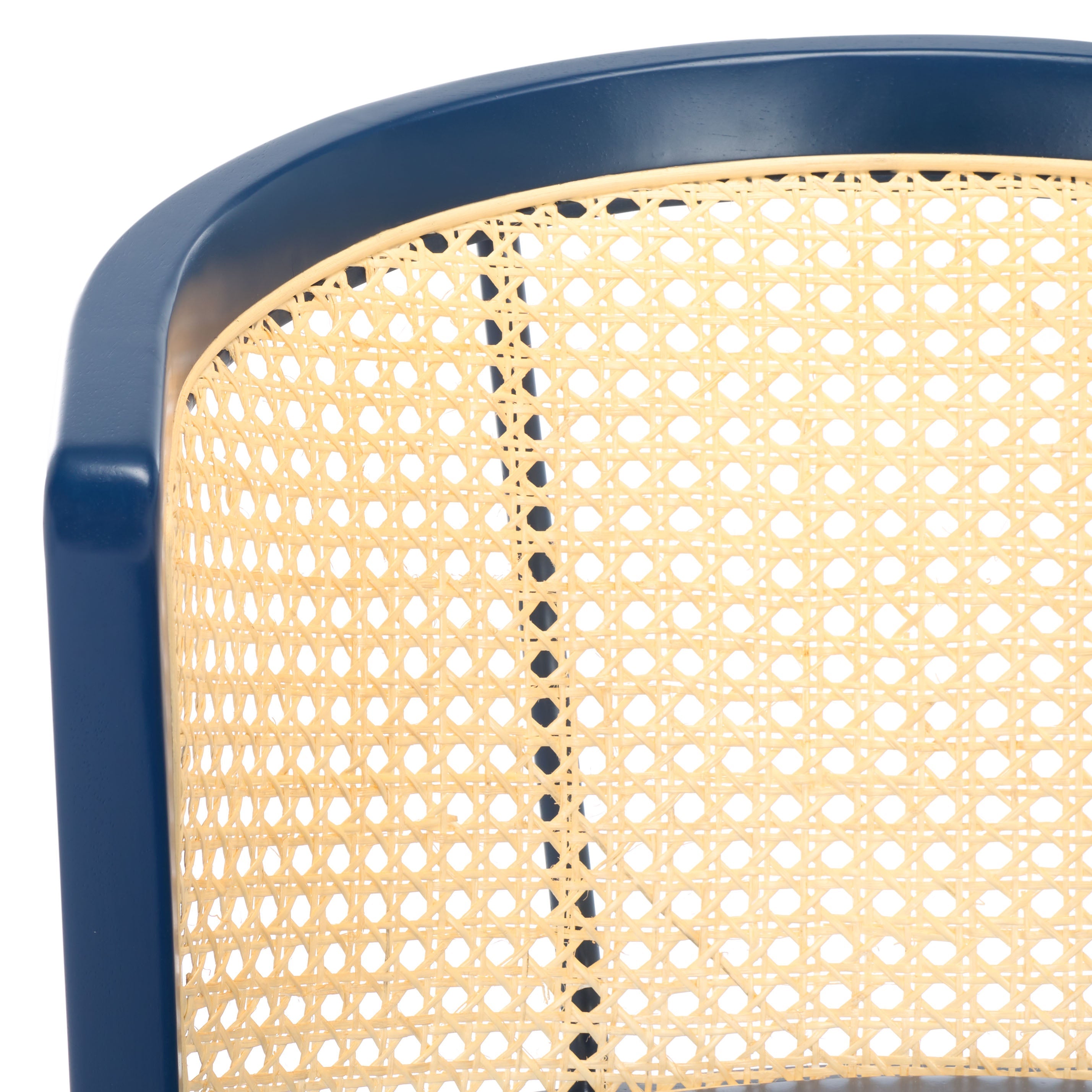 Navy / Natural - Navy / Natural