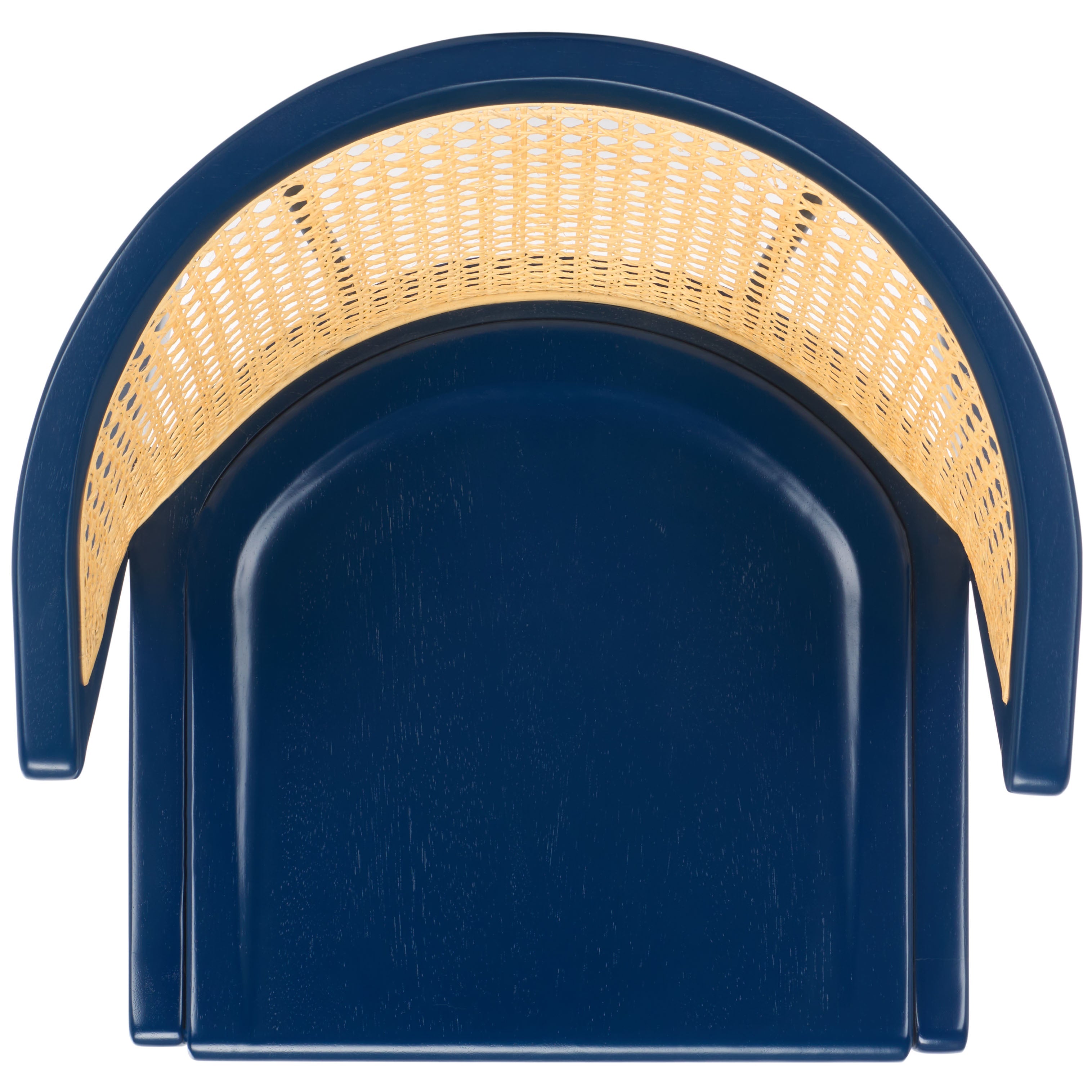 Navy / Natural - Navy / Natural