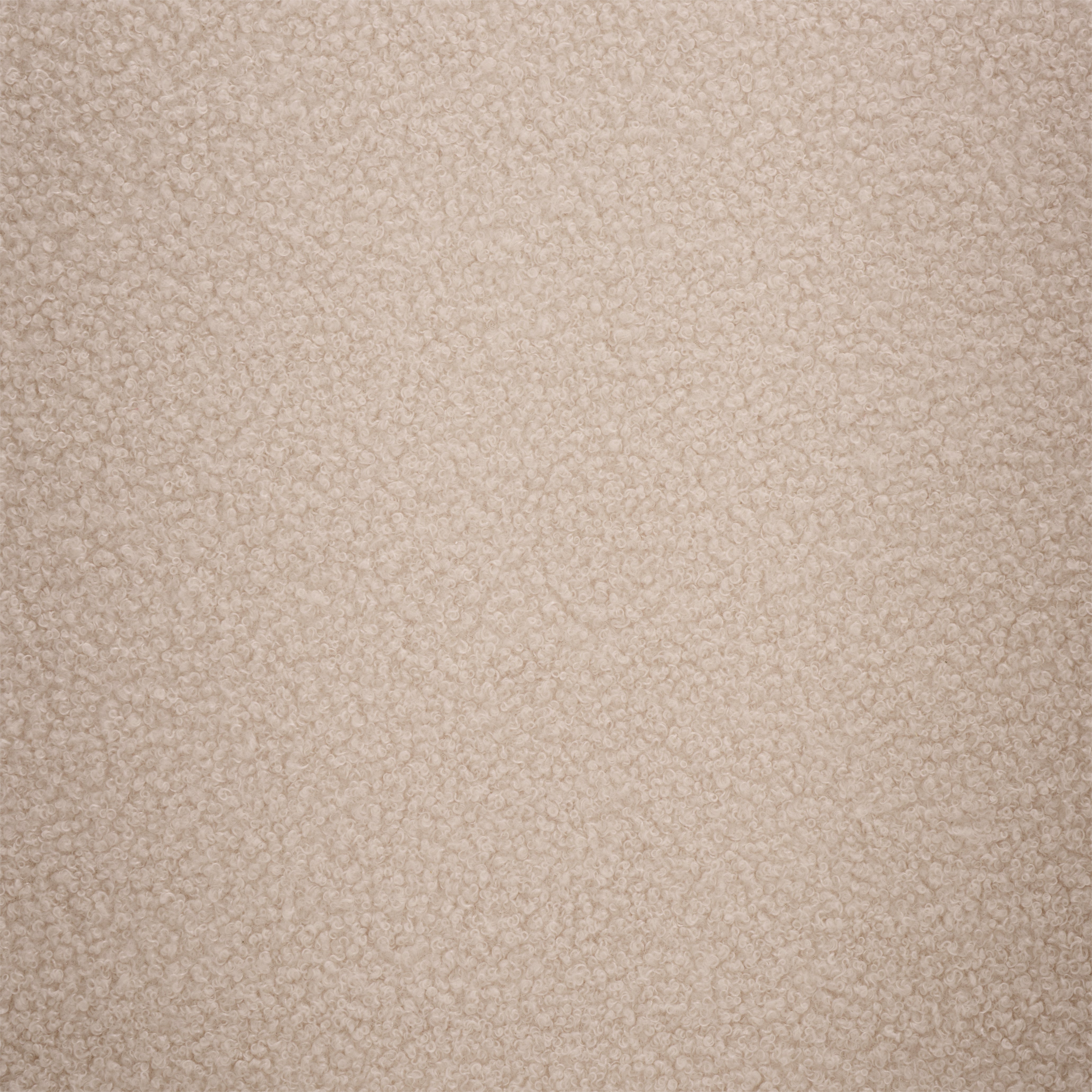 NATURAL / CREAM