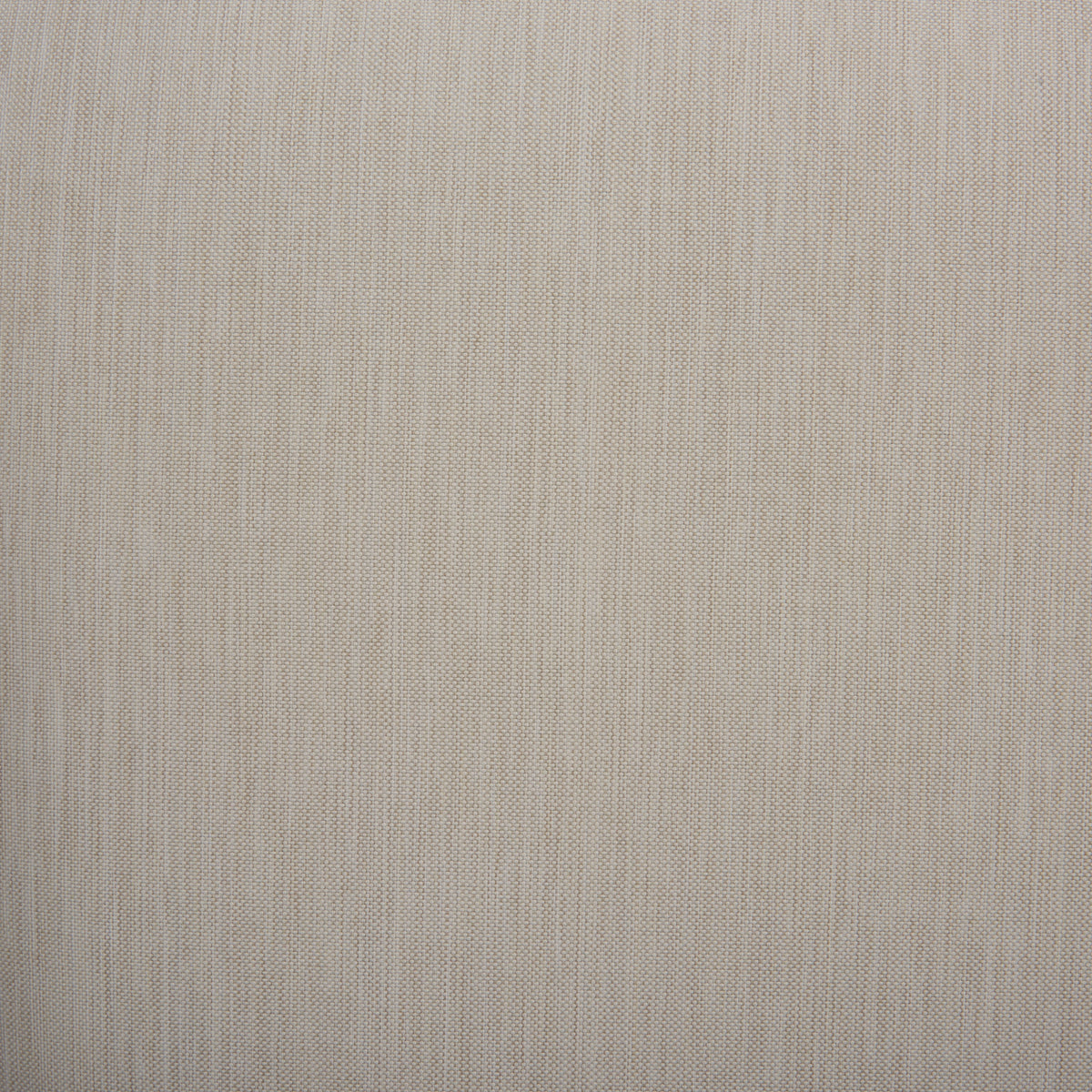 BROWN / WHITE