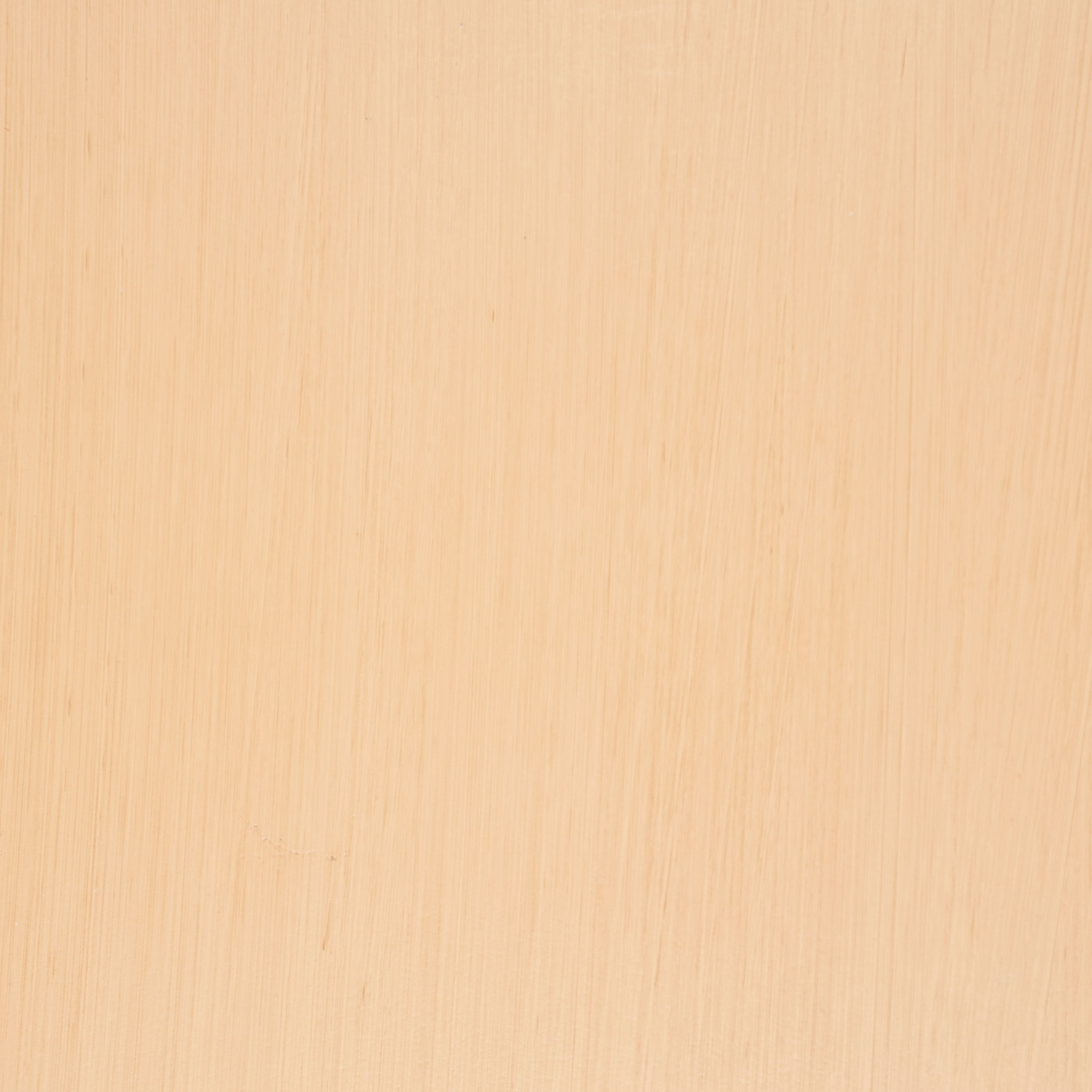 Enyo Dining Table | Safavieh - DTB9700