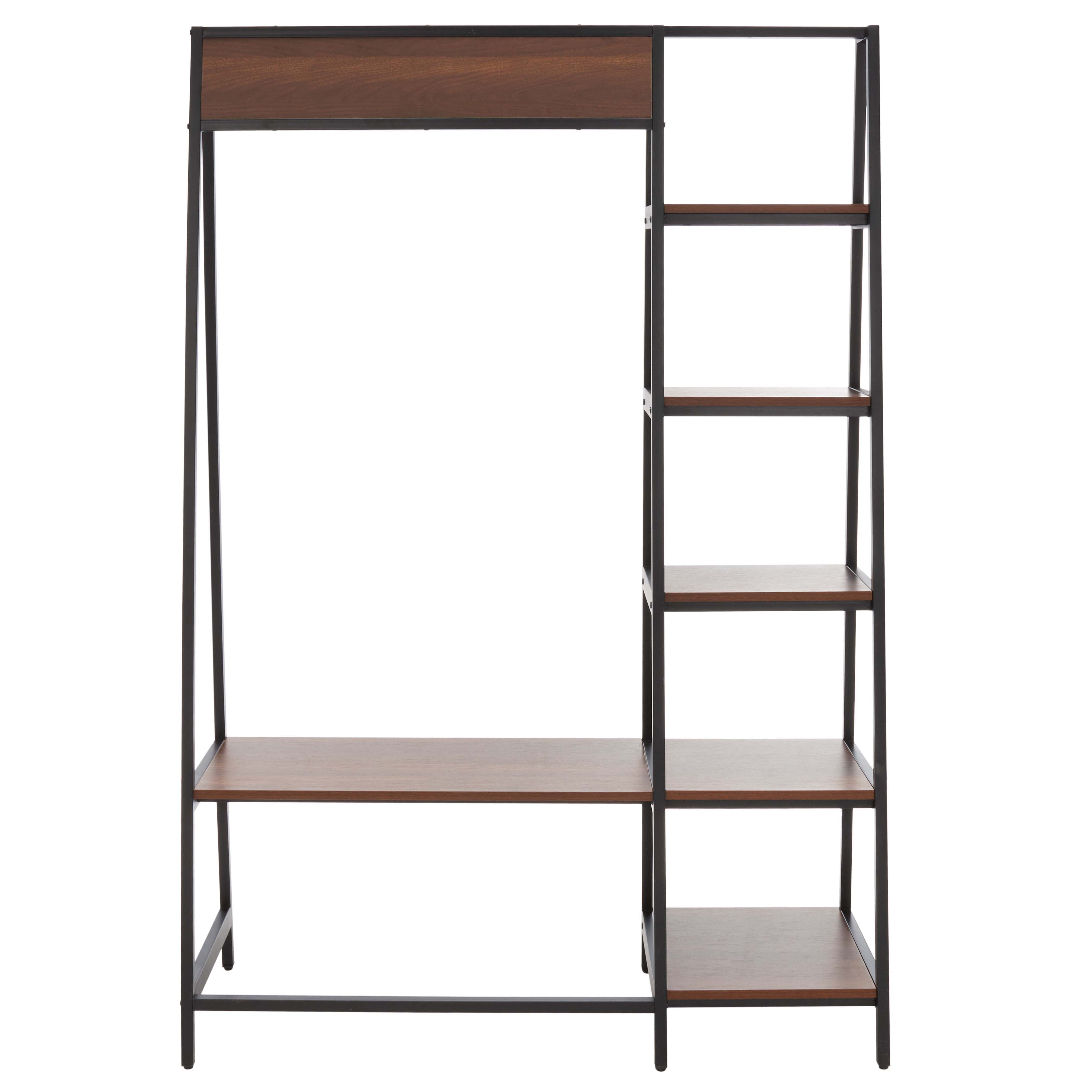 Akasha Etagere | Safavieh - ETG9300
