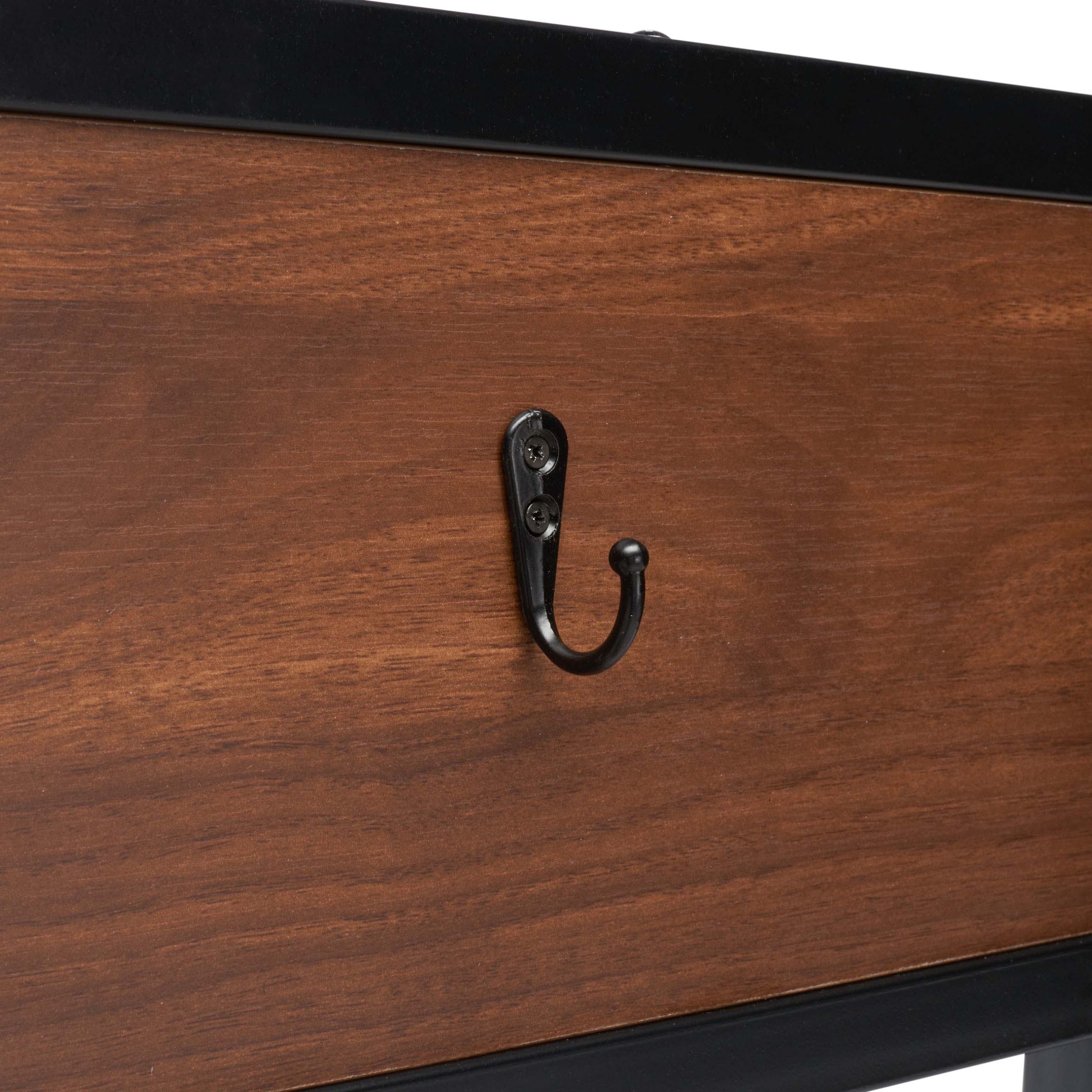 Akasha Etagere | Safavieh - ETG9300