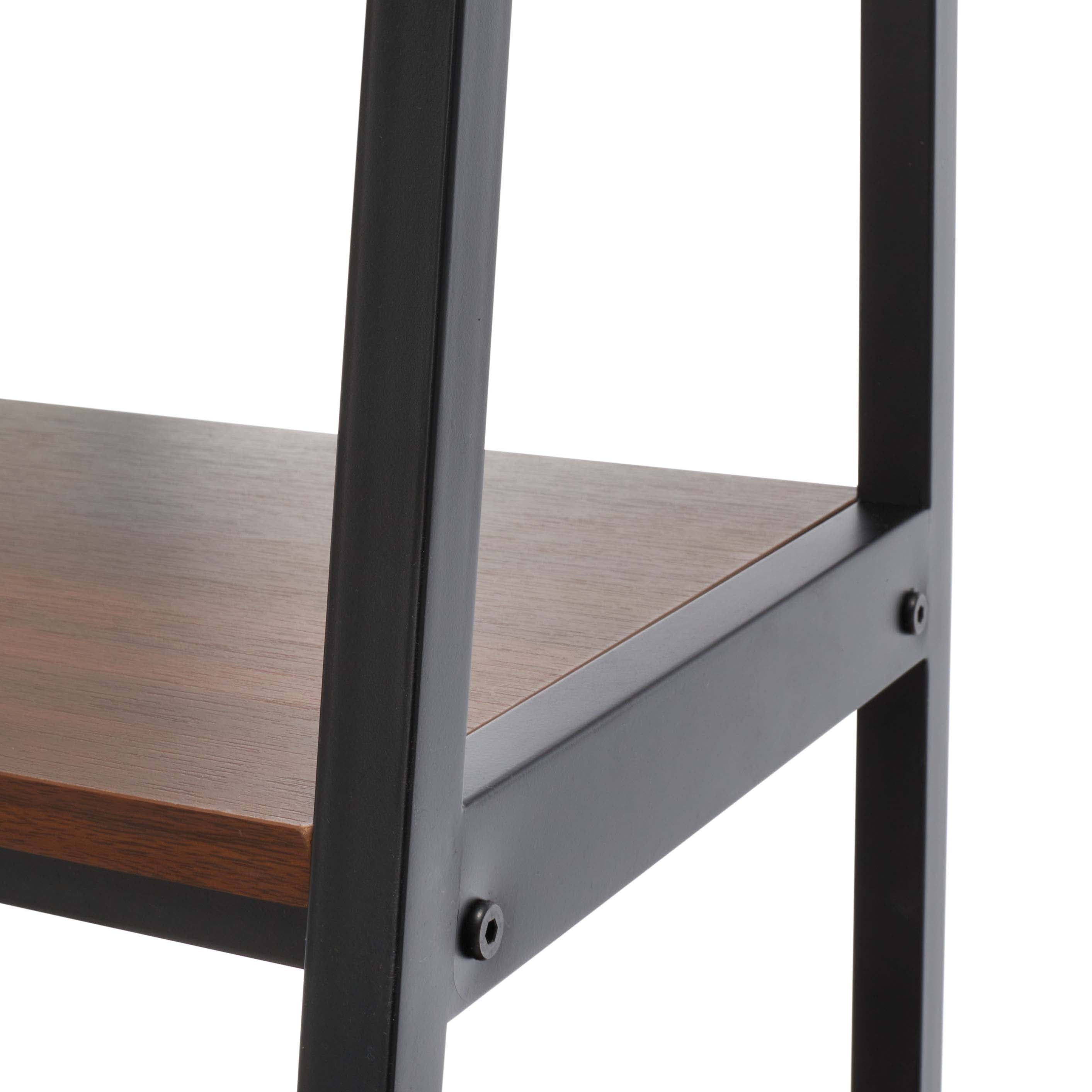 Akasha Etagere | Safavieh - ETG9300