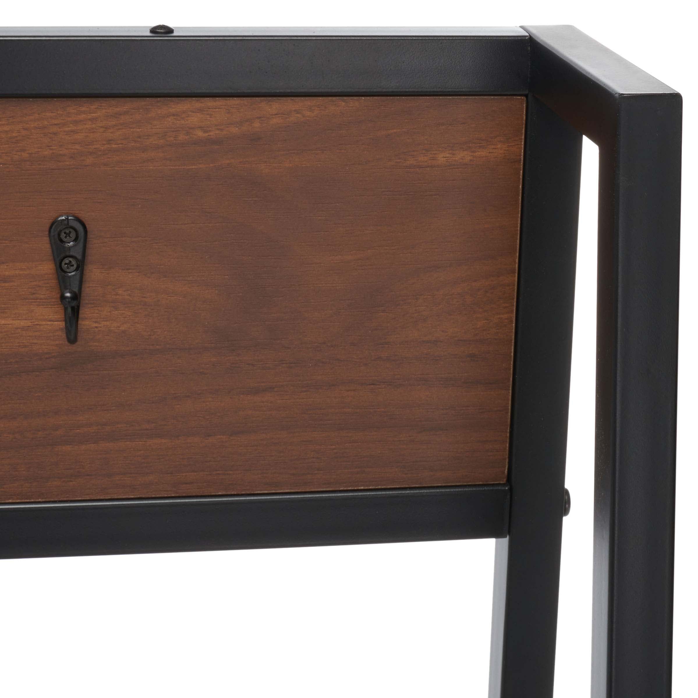 Akasha Etagere | Safavieh - ETG9300