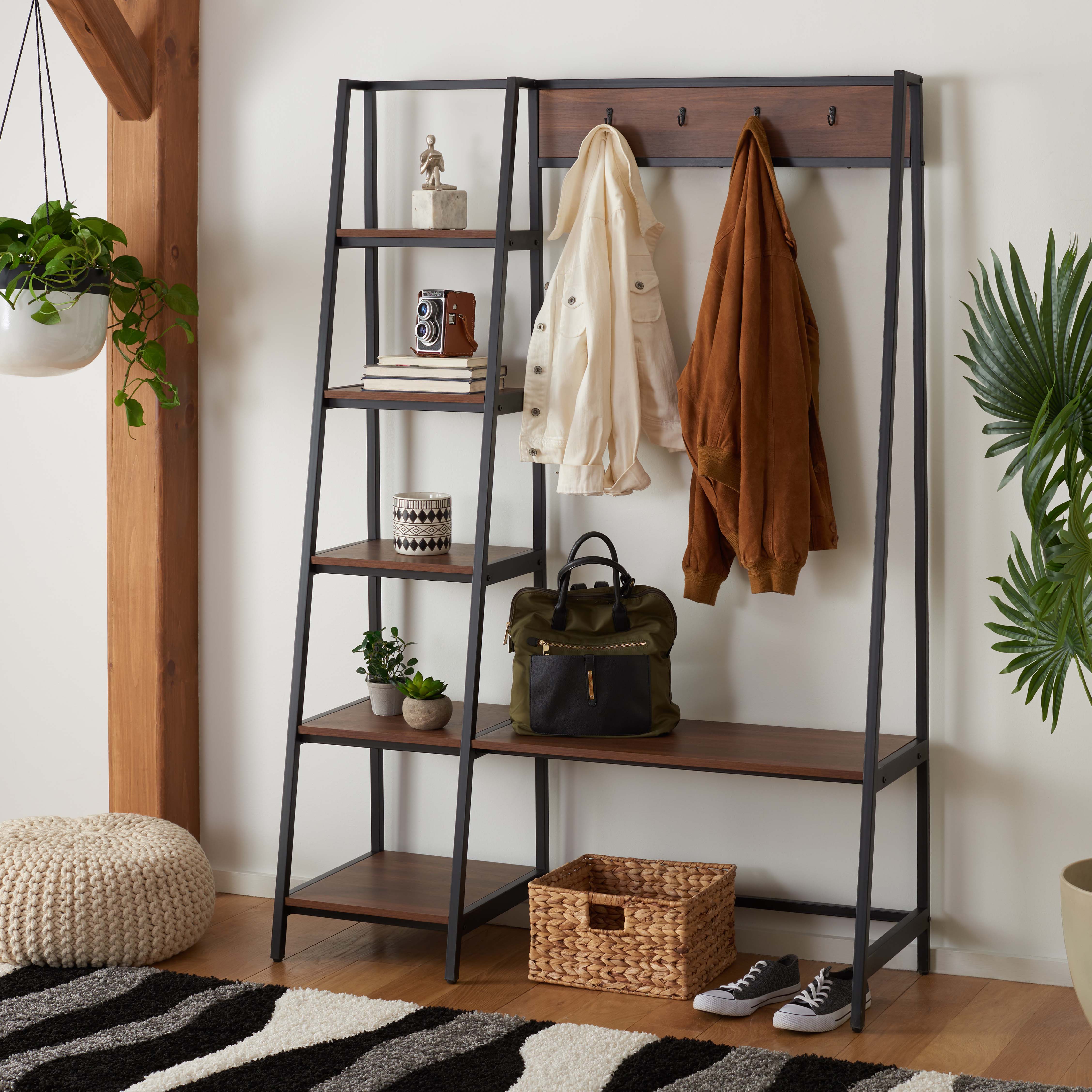 Akasha Etagere | Safavieh - ETG9300