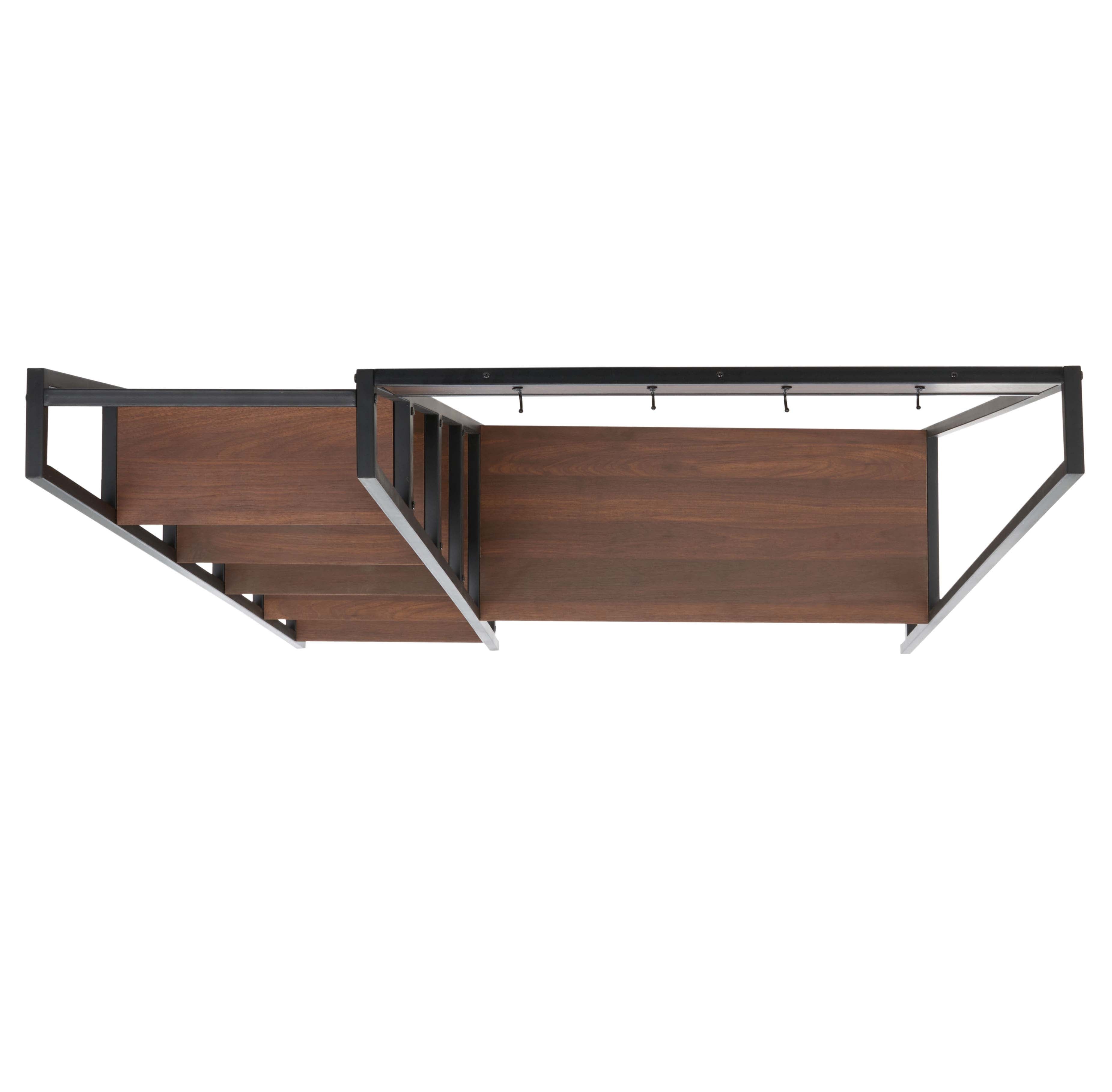 Akasha Etagere | Safavieh - ETG9300