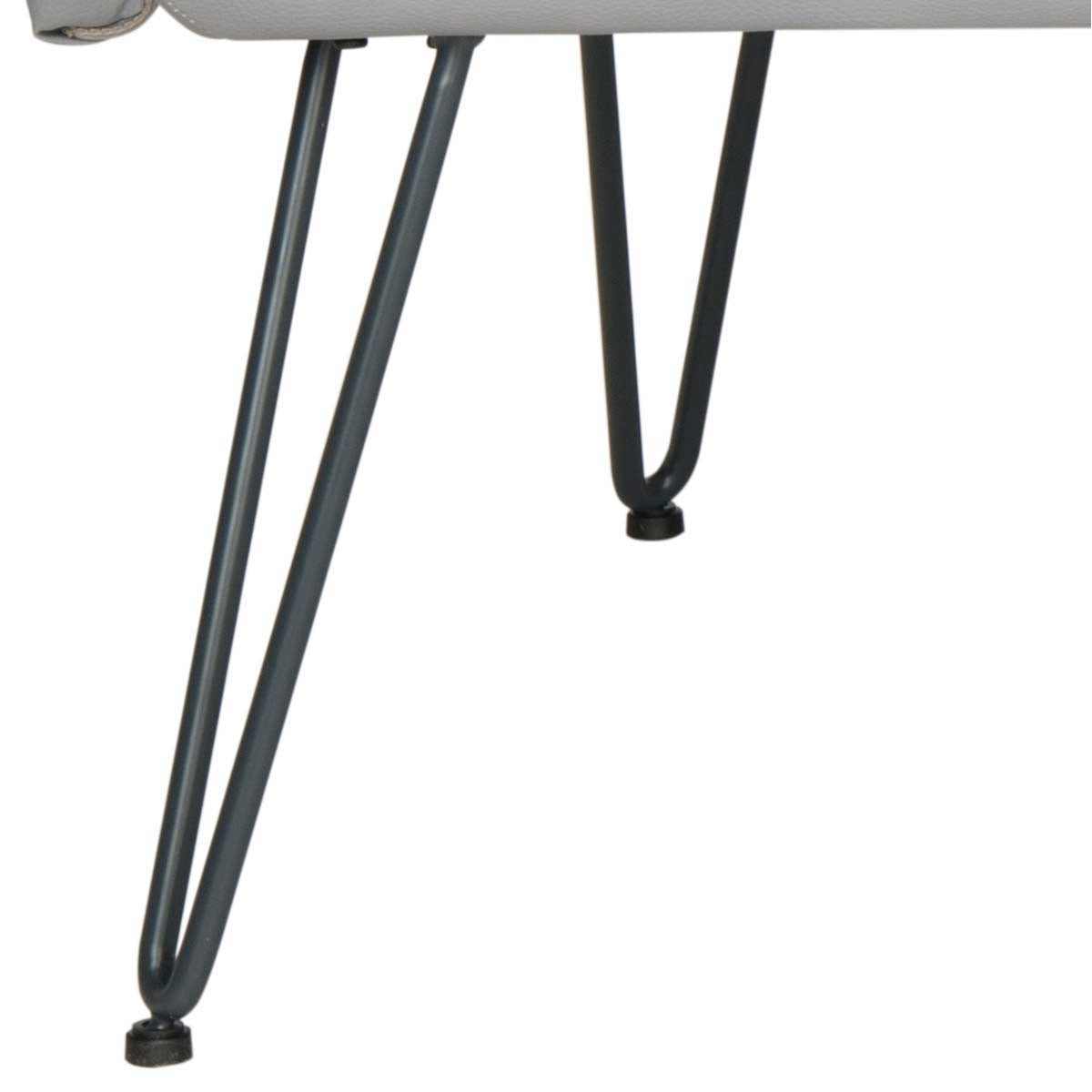 Grey - Grey