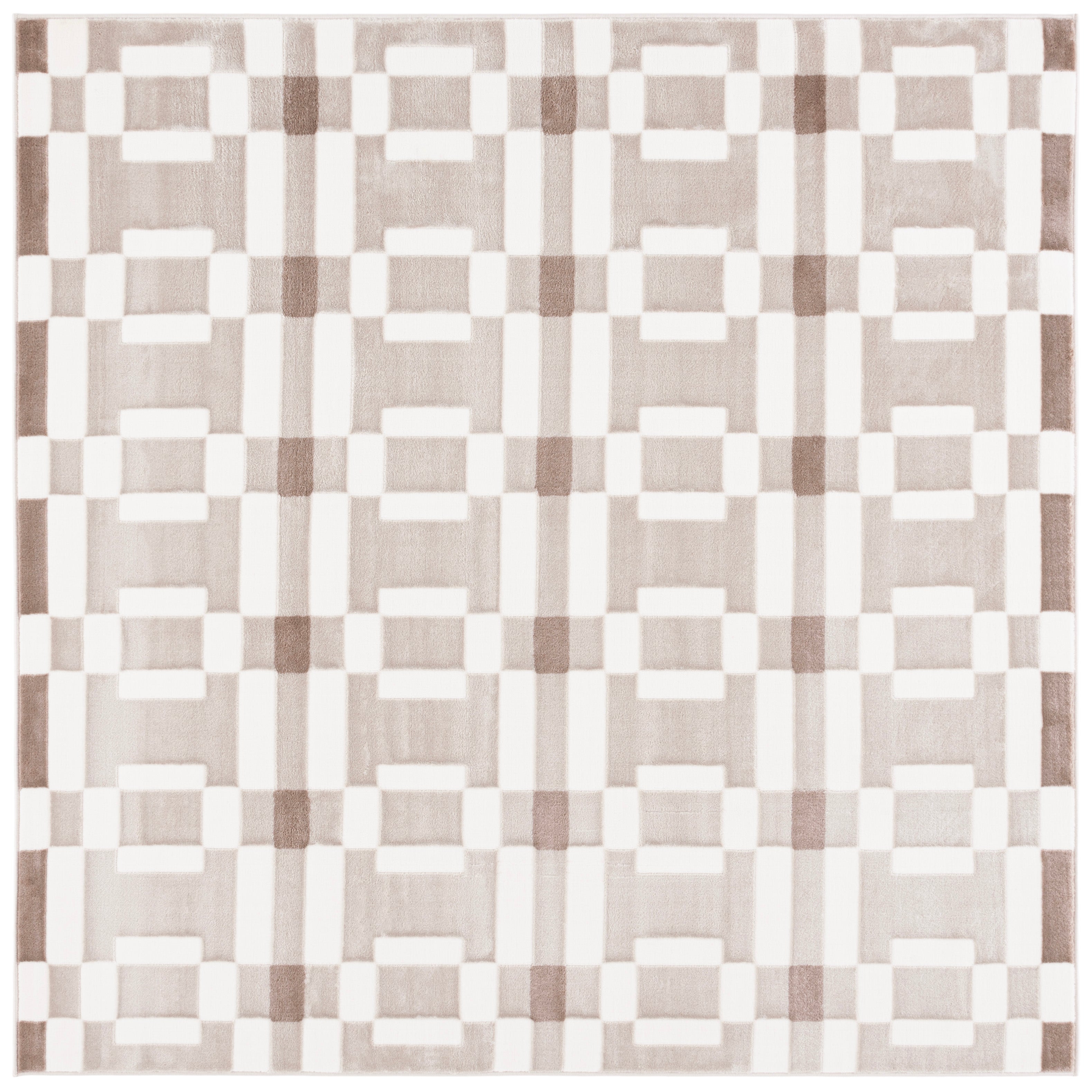 Ivory / Beige