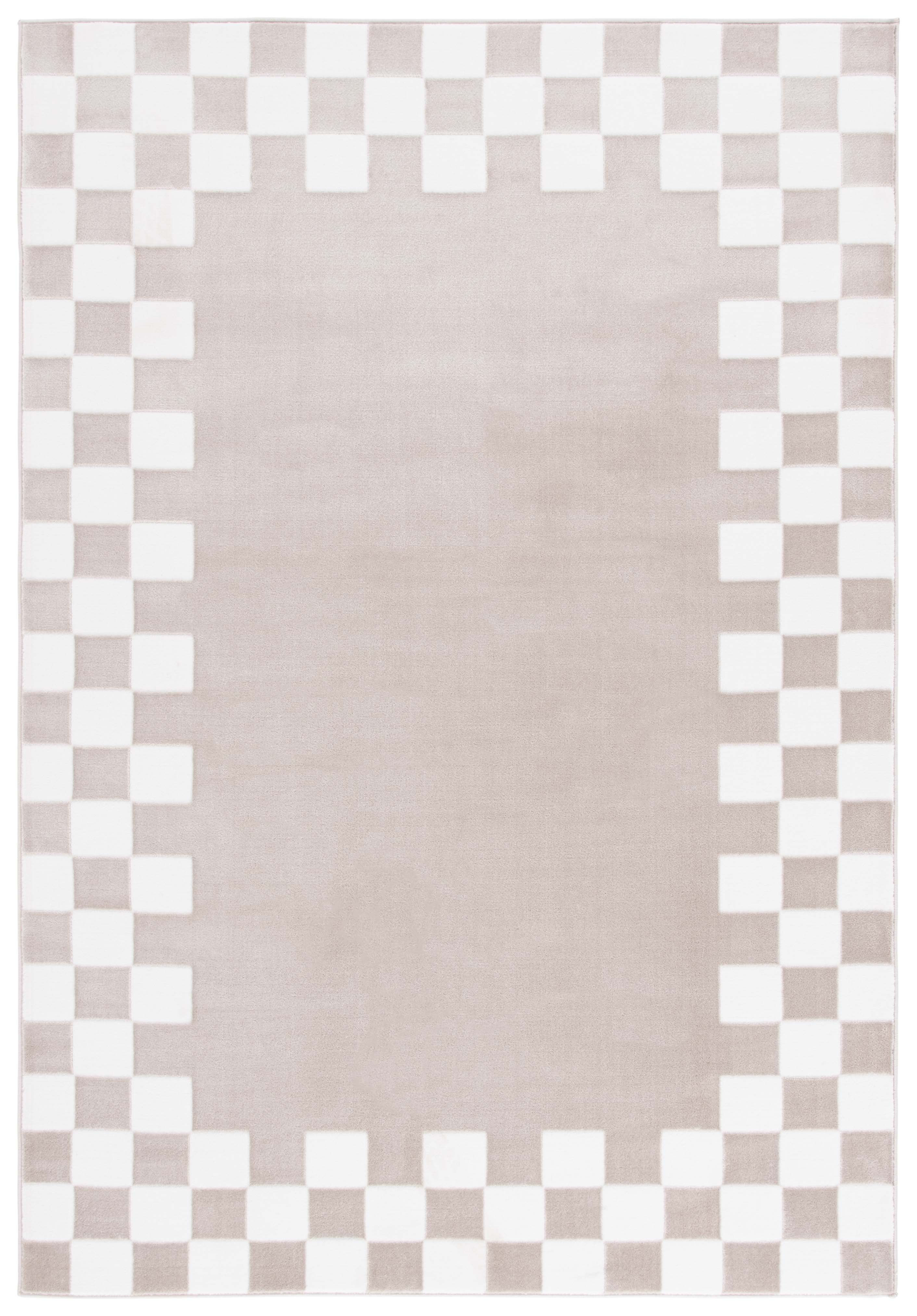 Beige / Ivory