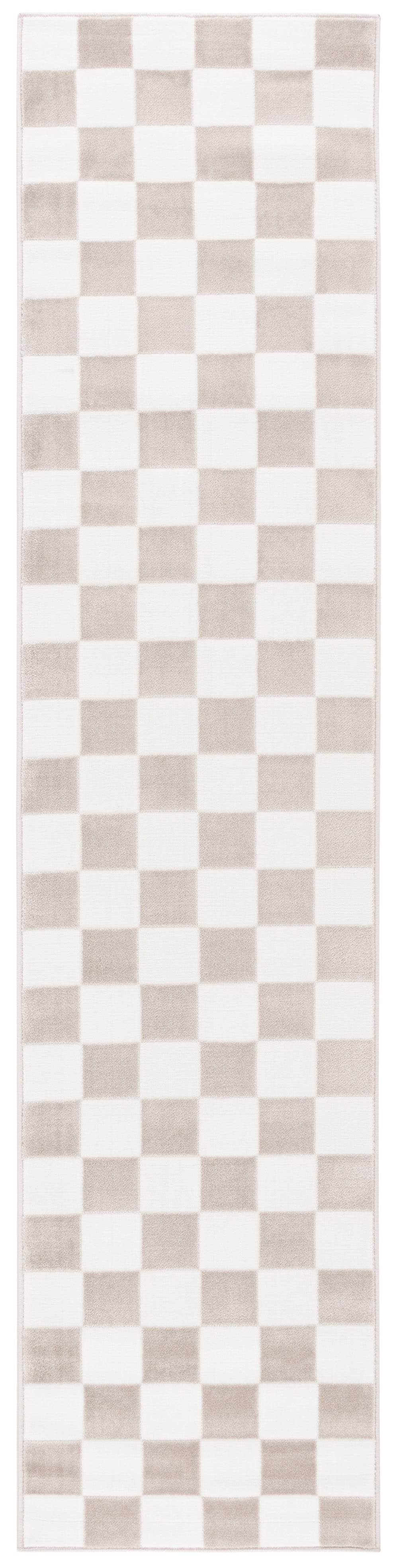 Ivory / Beige