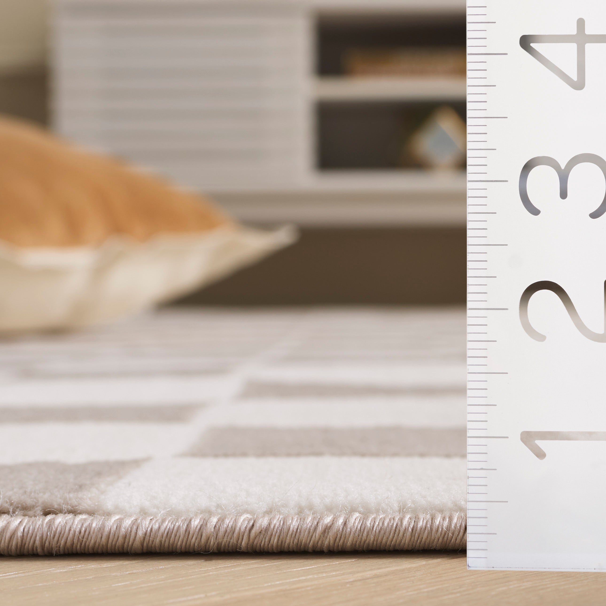 Ivory / Beige