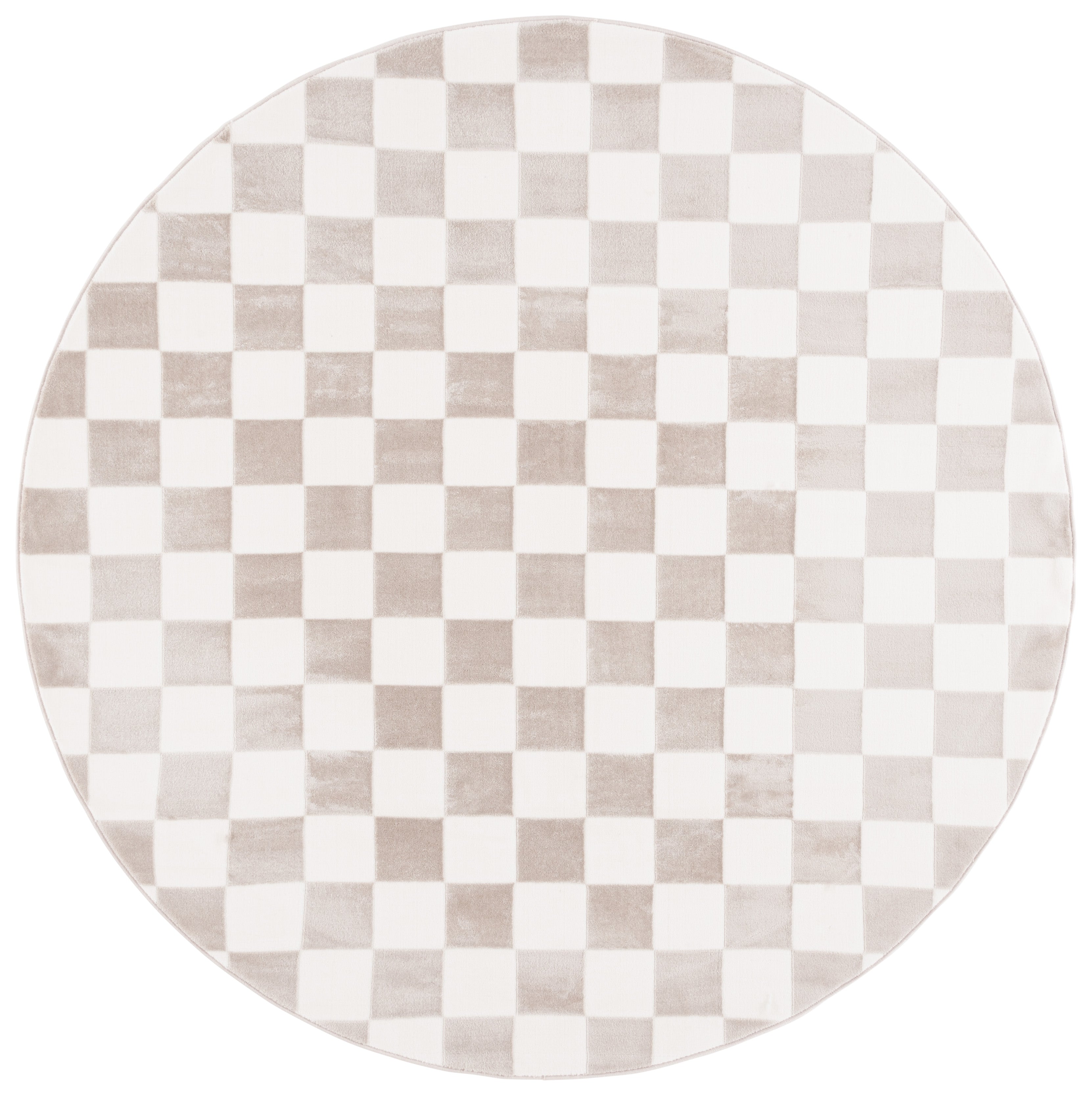 Ivory / Beige