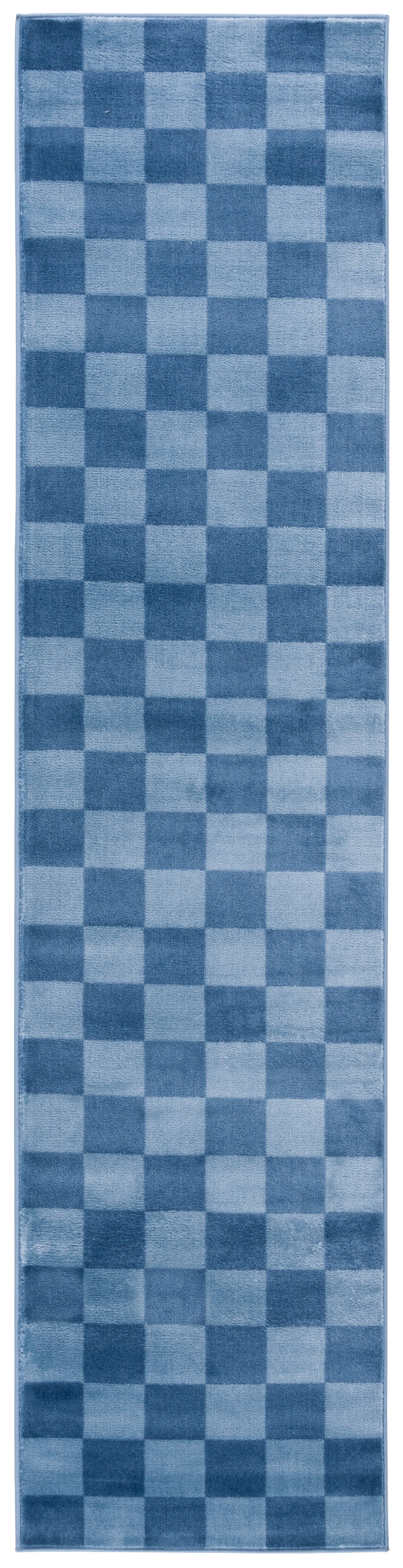 Blue / Light Blue
