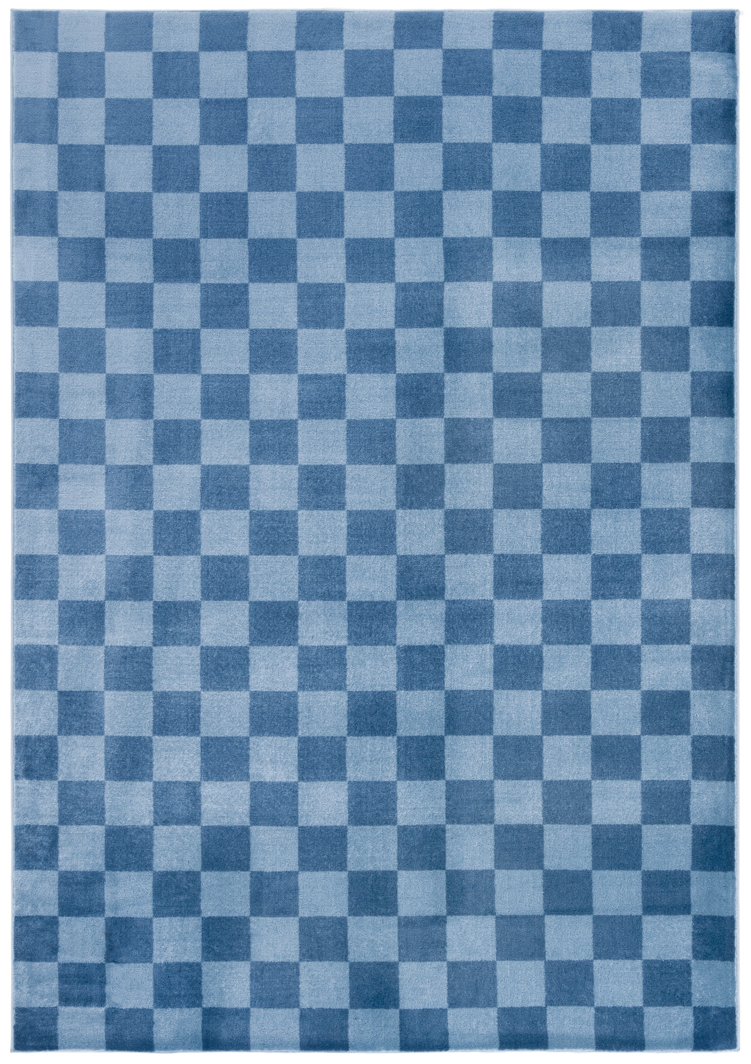 Blue / Light Blue