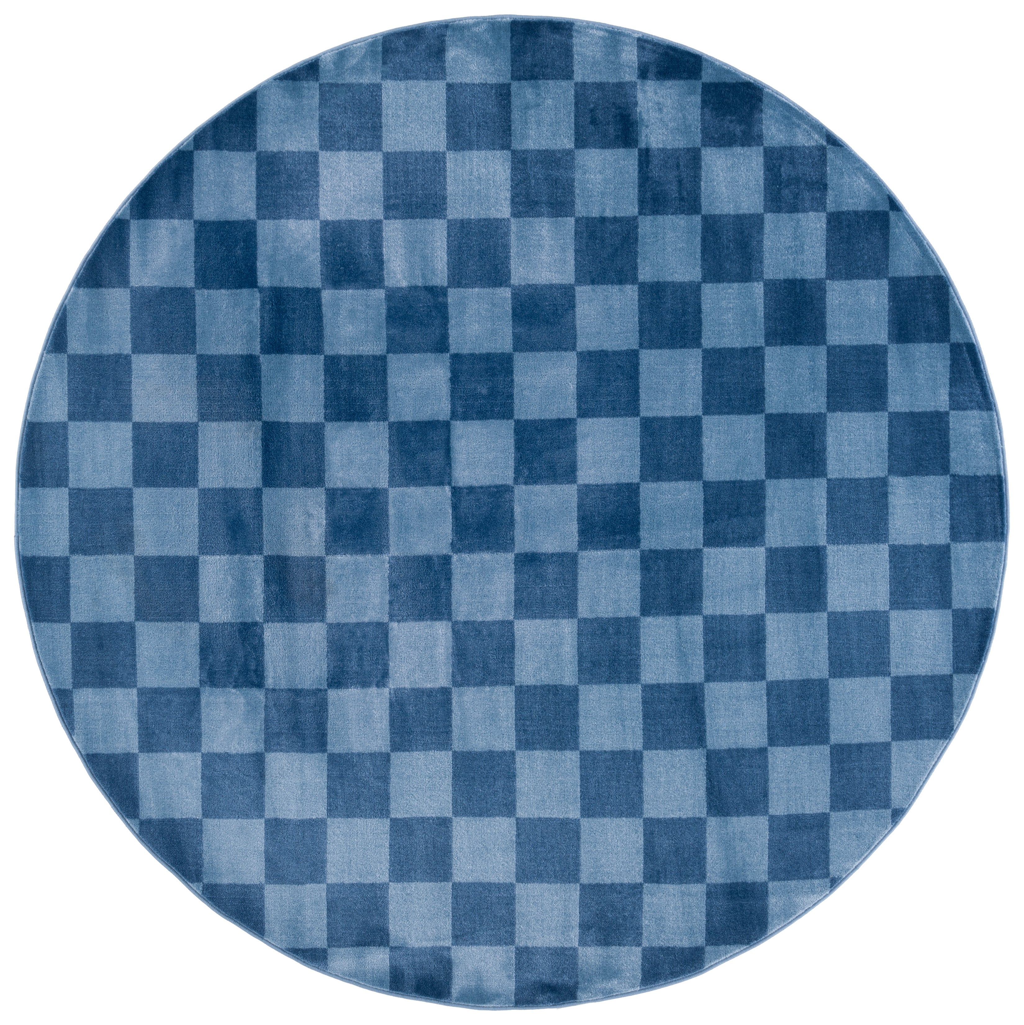 Blue / Light Blue