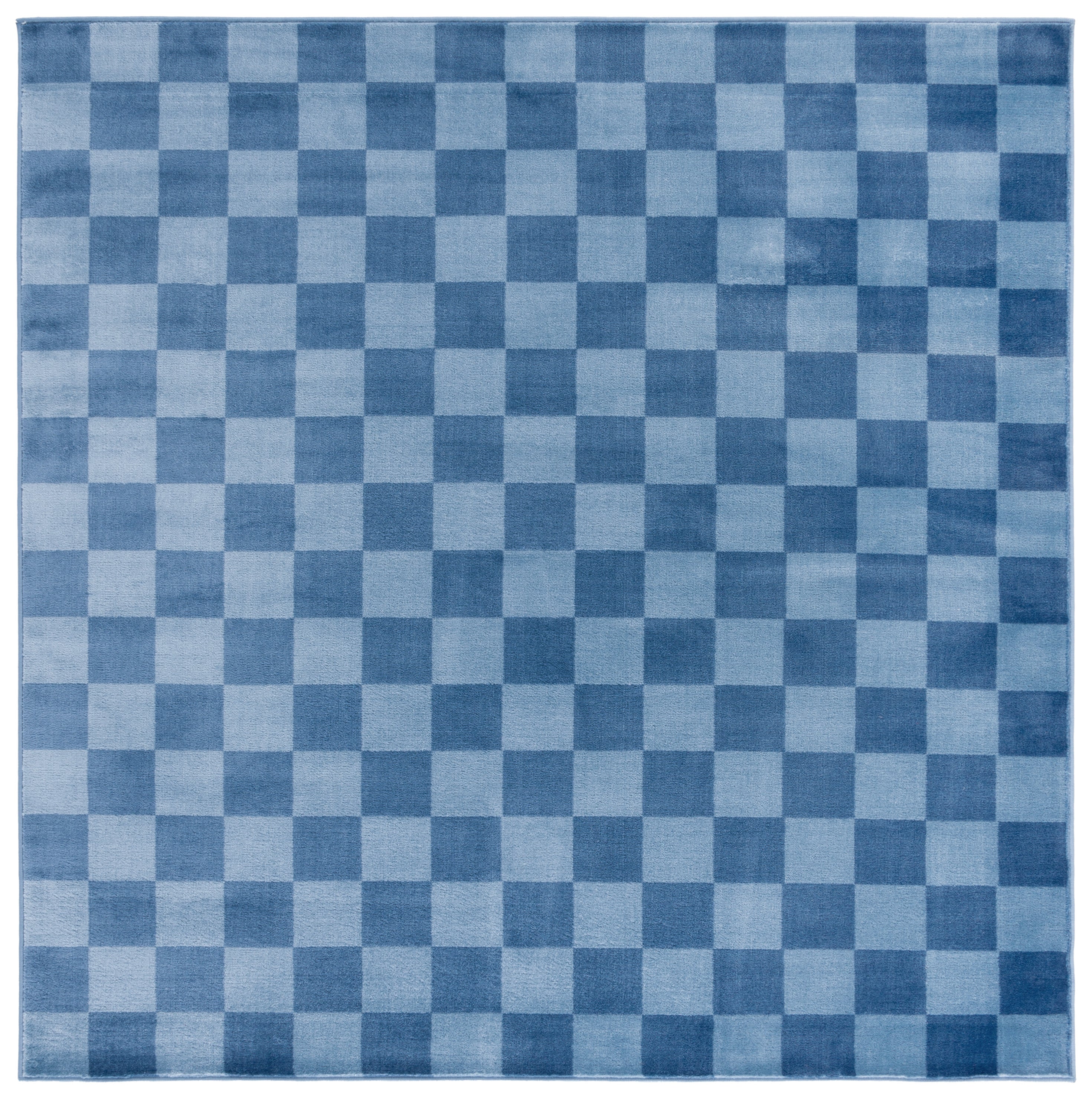 Blue / Light Blue