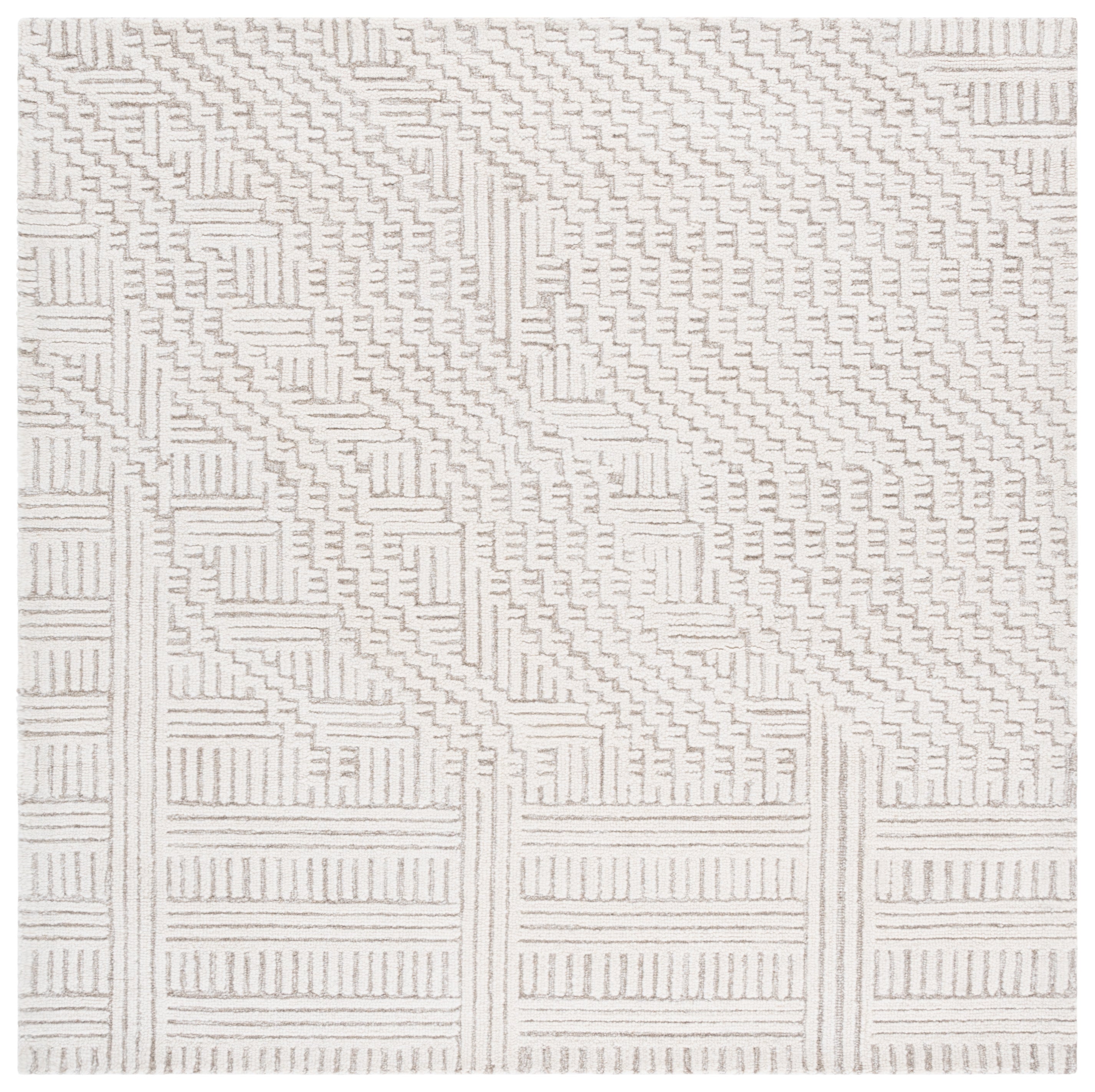 Natural / Ivory