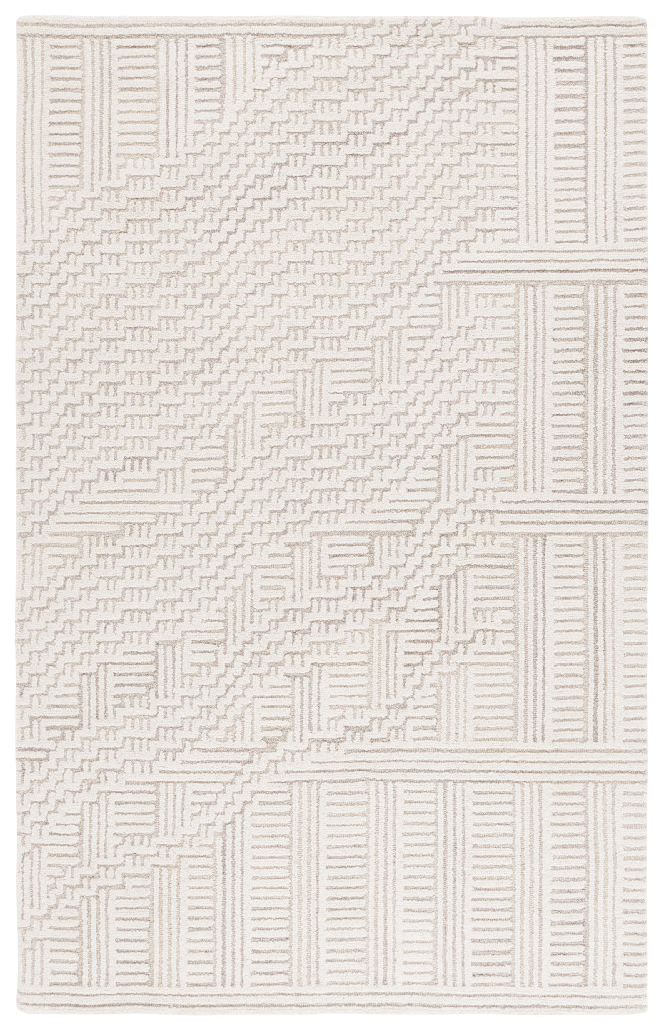 Beige / Ivory