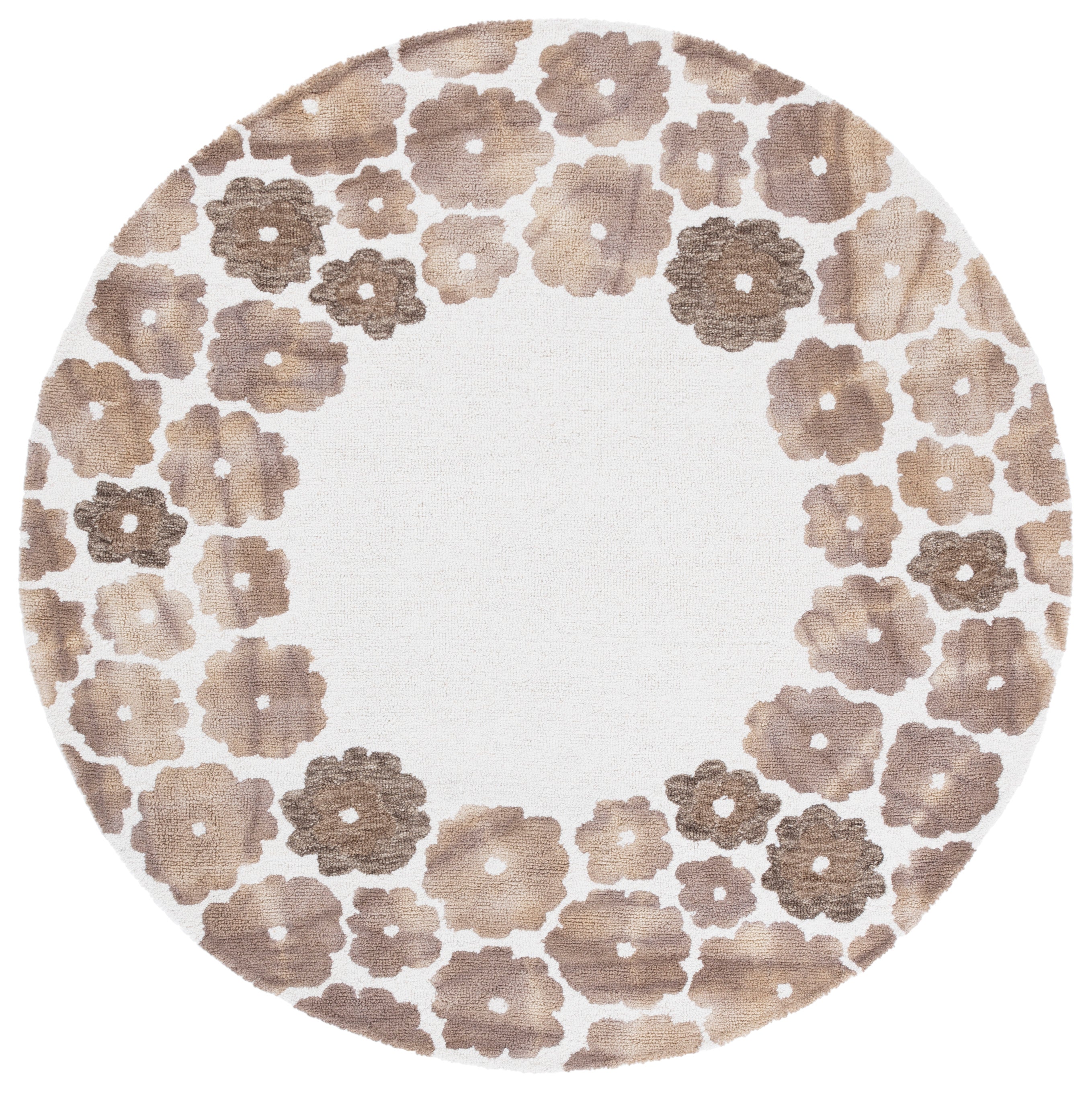 Beige / Ivory