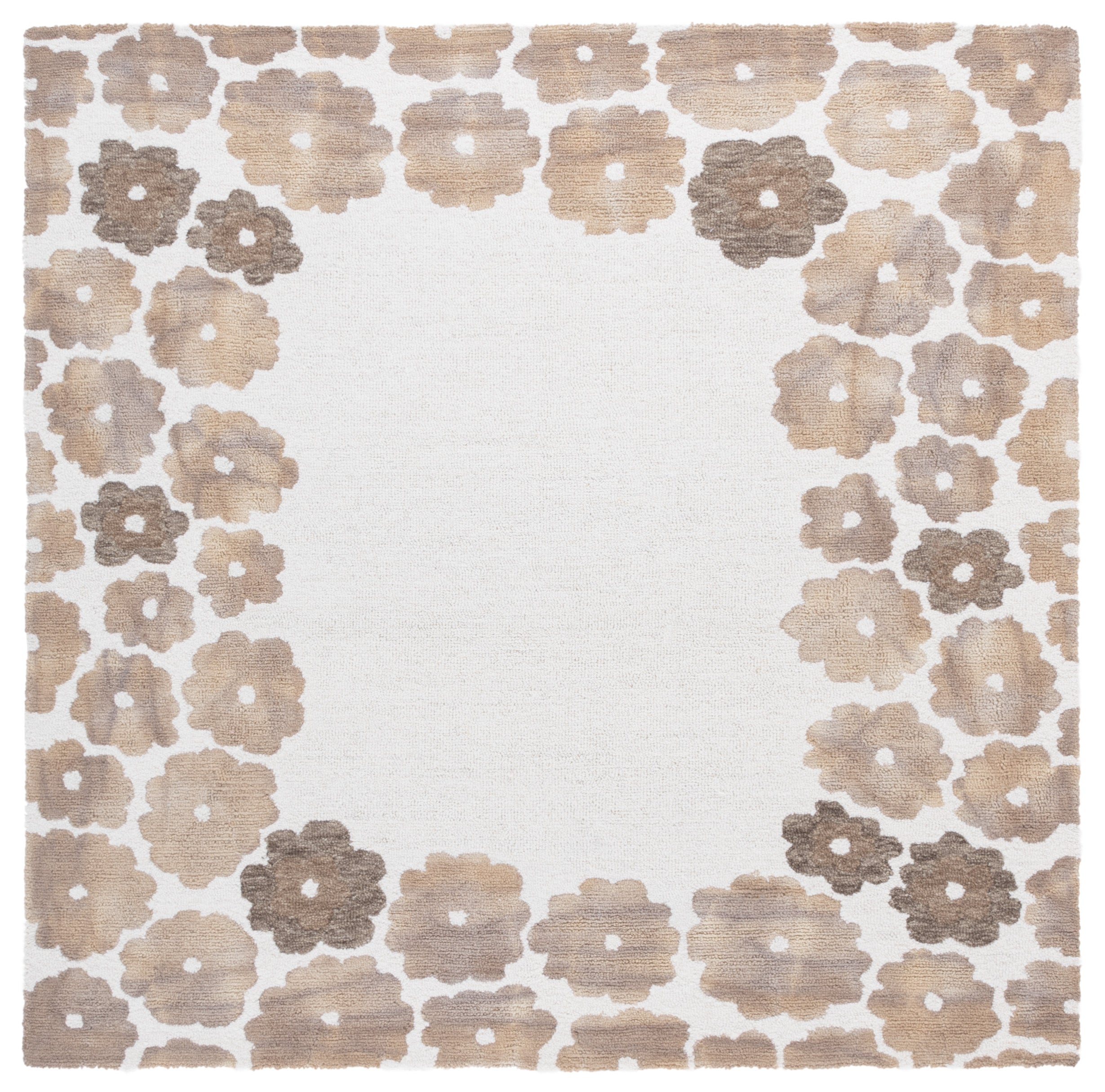 Beige / Ivory