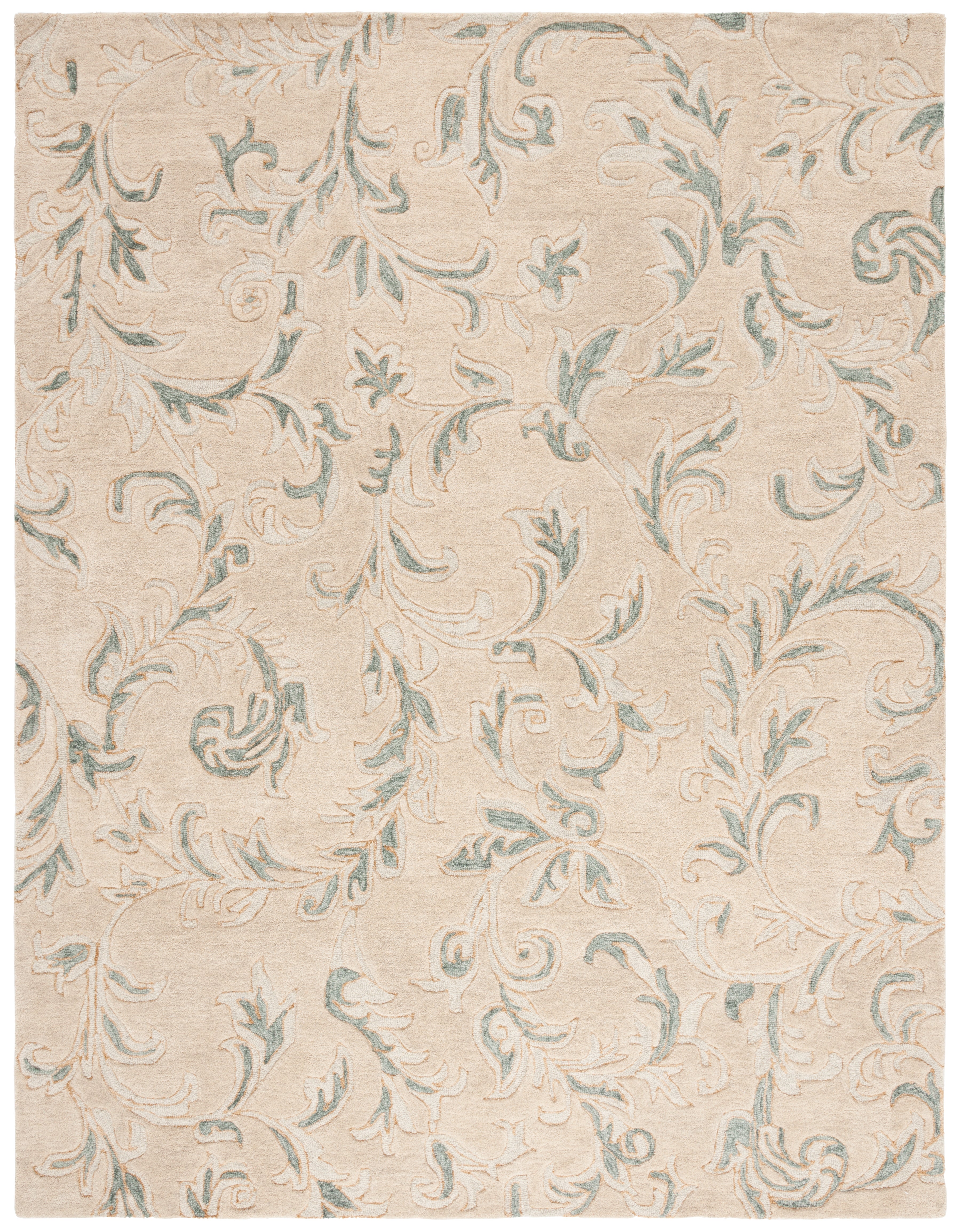 Beige / Grey