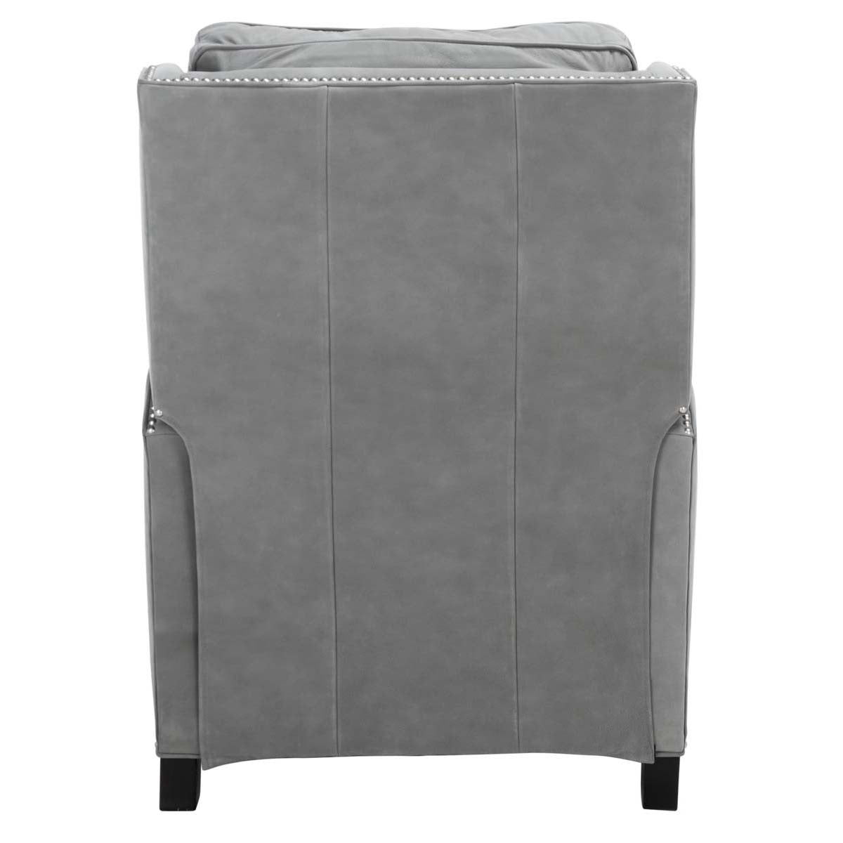 Grey / Natural - Cement