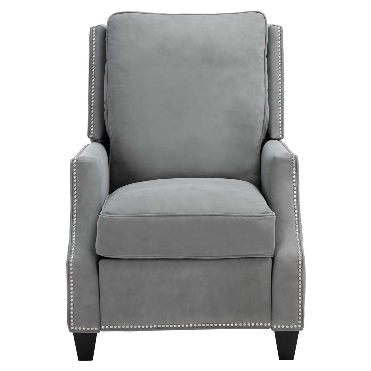 Grey / Natural - Cement