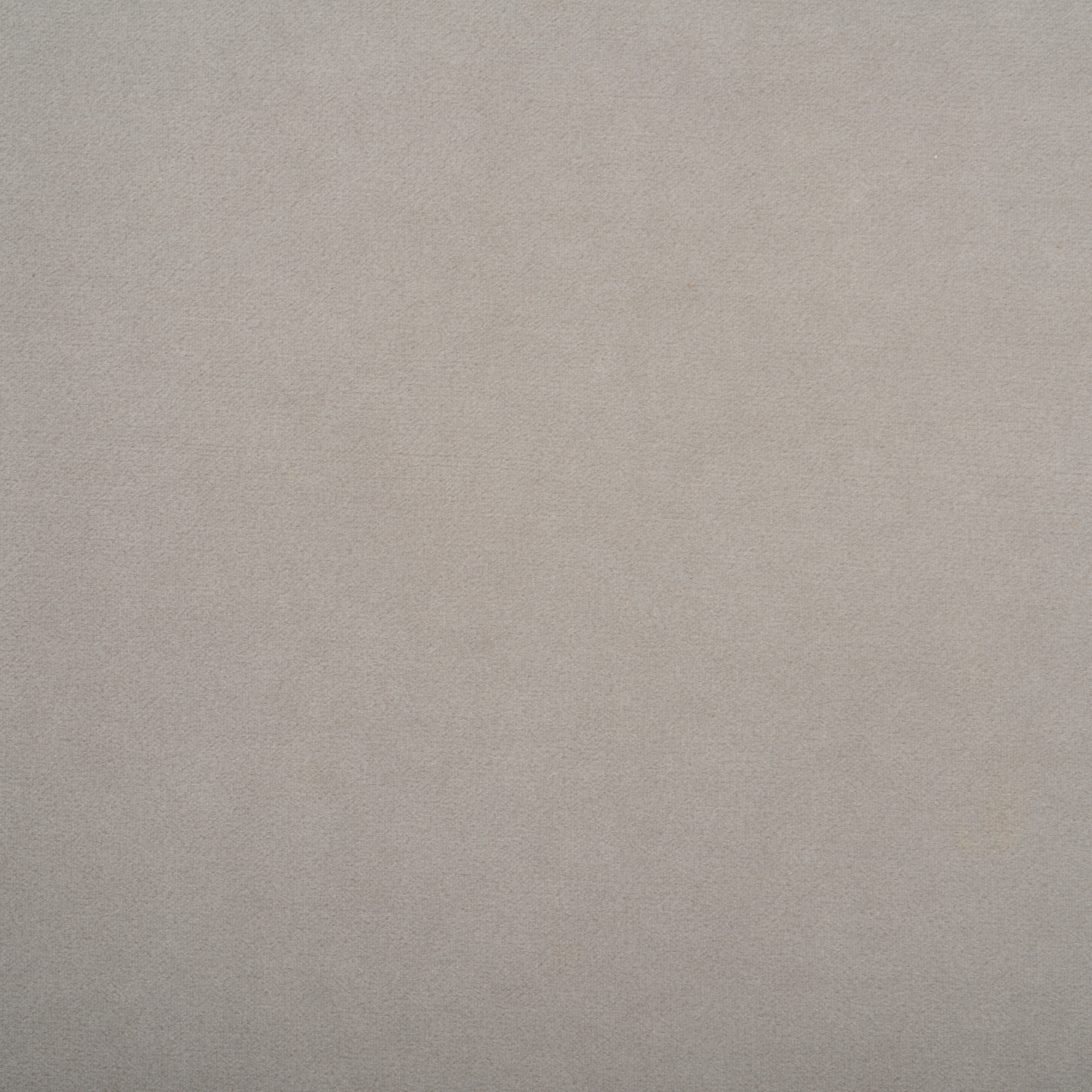 Light Grey - Light Grey