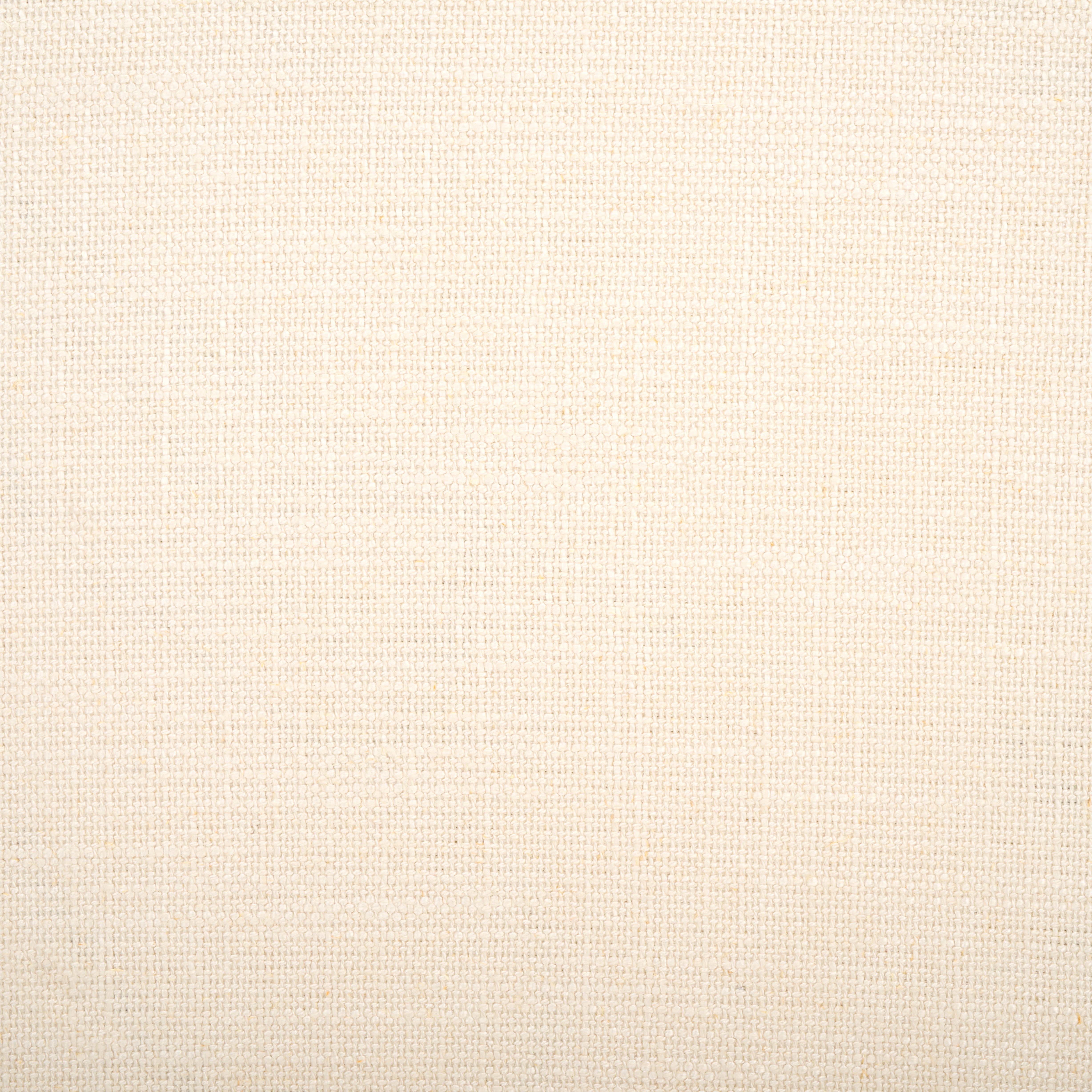 safavieh couture galileo linen dining chair, knt4113 - Sand