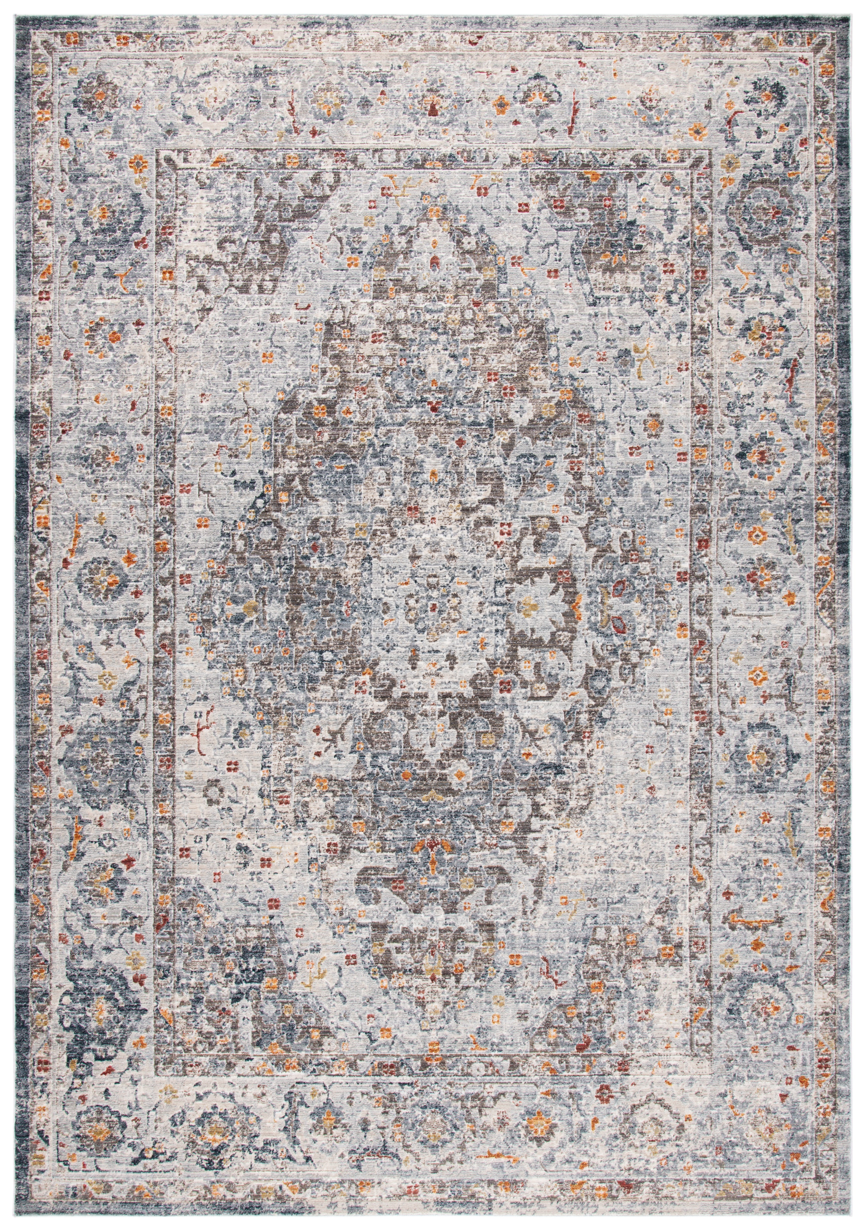 Sandira 1457 Rug | Lauren Ralph Lauren - LRL1457