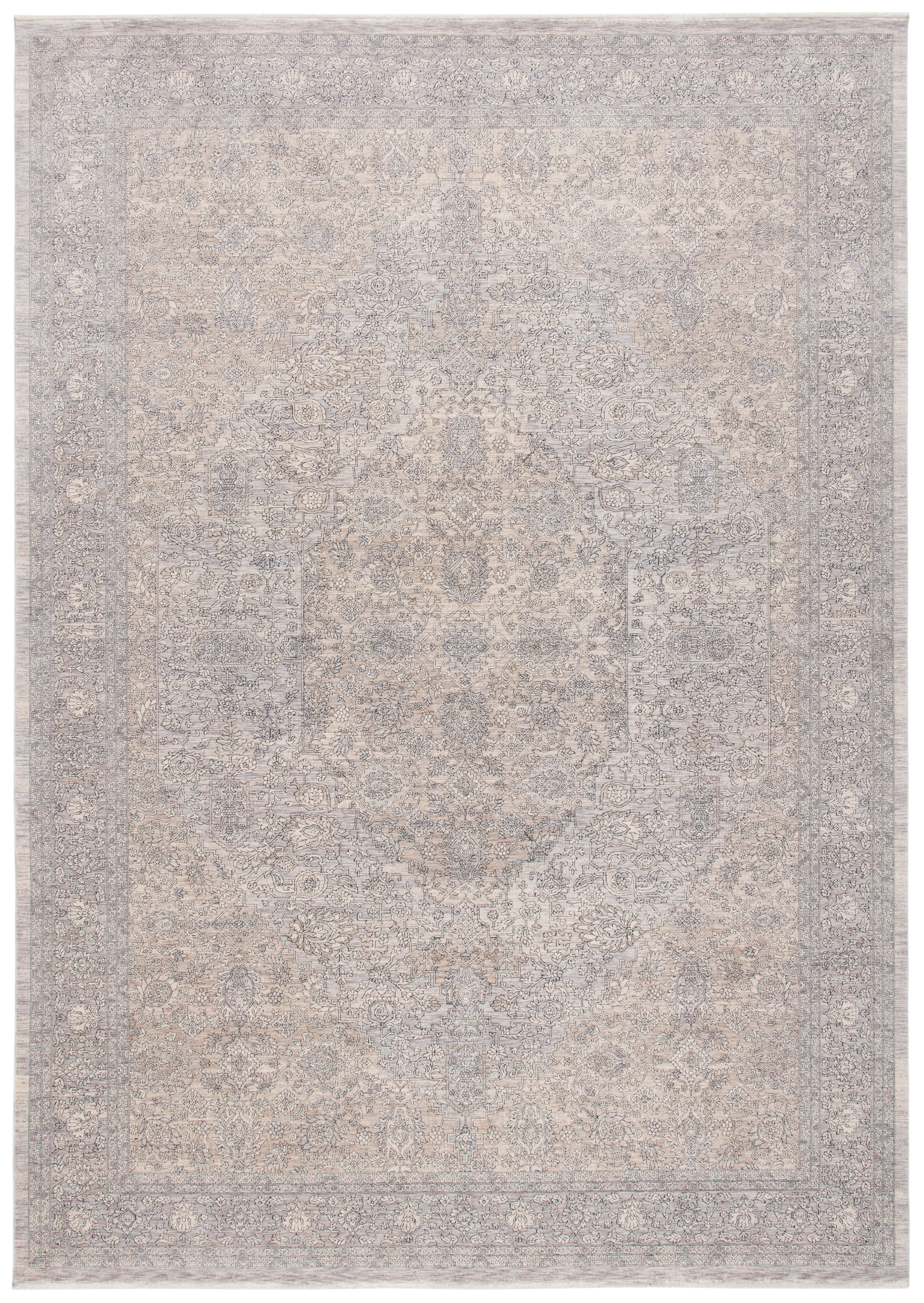Heirloom 1980 Rug | Lauren Ralph Lauren - LRL1980