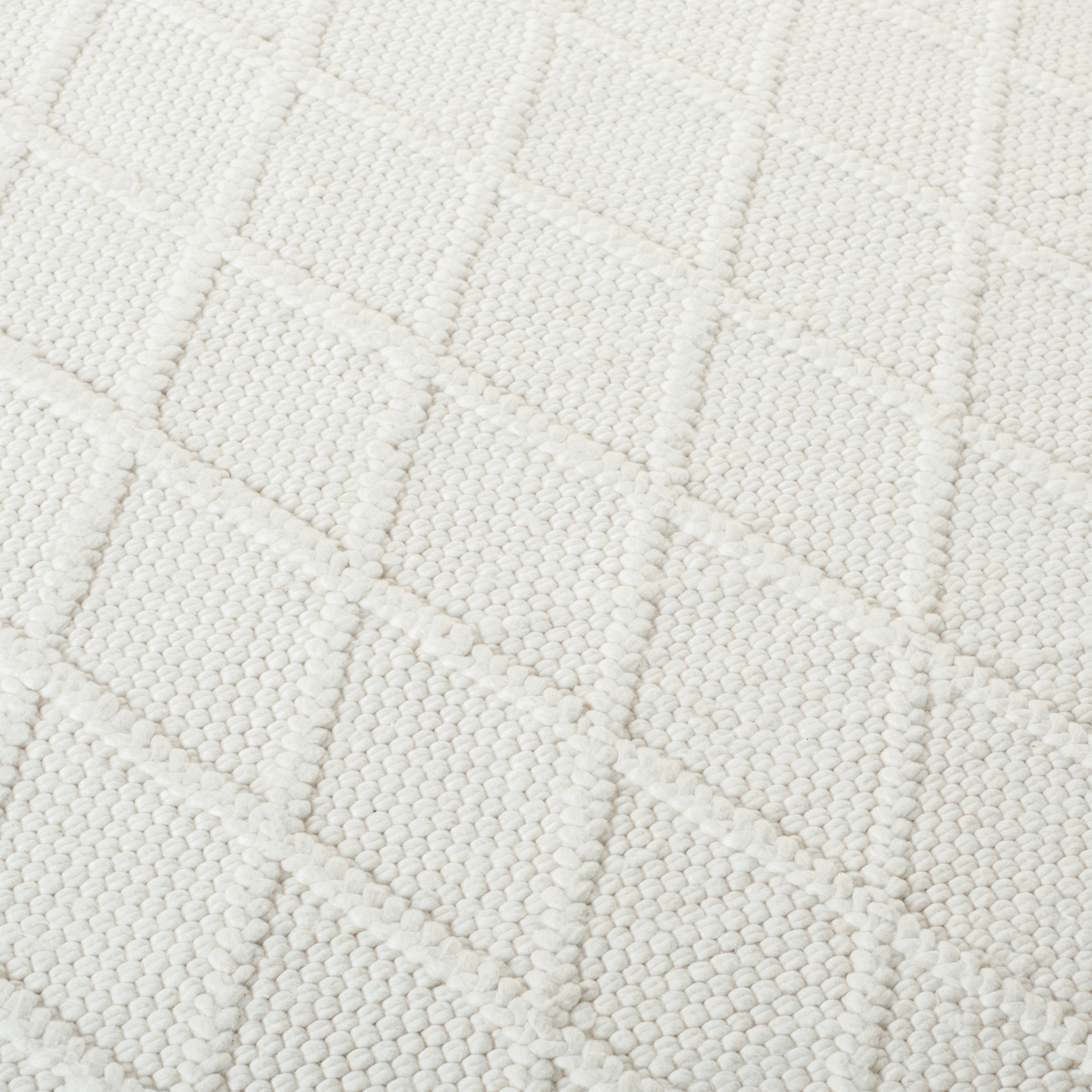 Millie 6310 Rug | Lauren Ralph Lauren - LRL6310