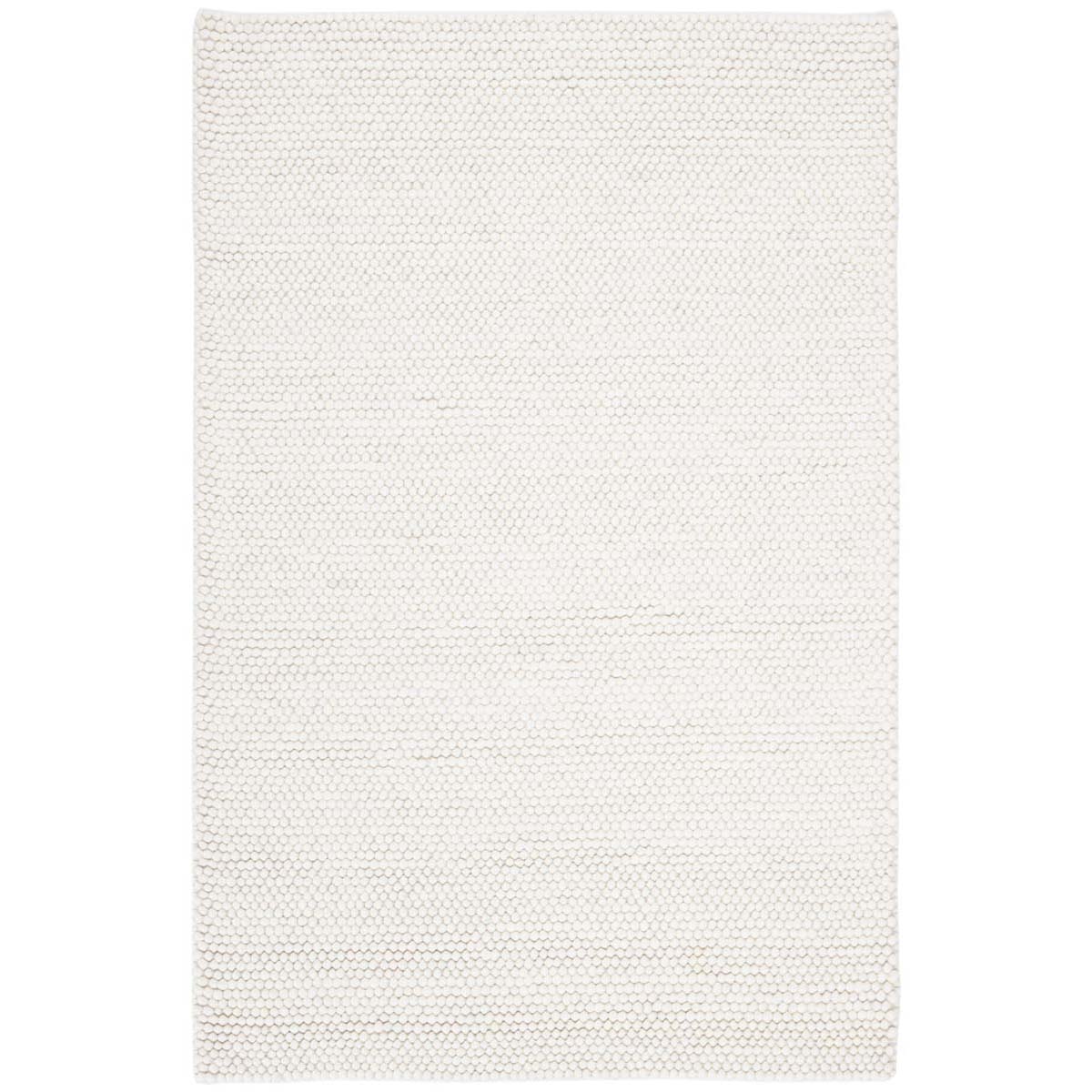 Carisbrooke Rug | Lauren Ralph Lauren - LRL6320 - Cream