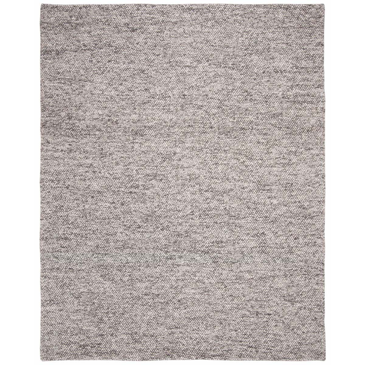 Carisbrooke Rug | Lauren Ralph Lauren - LRL6320 - Melange