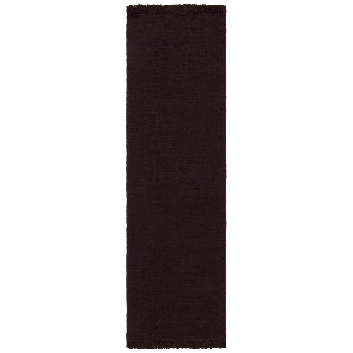 Glenville Rug | Lauren Ralph Lauren - LRL6360 - Brown