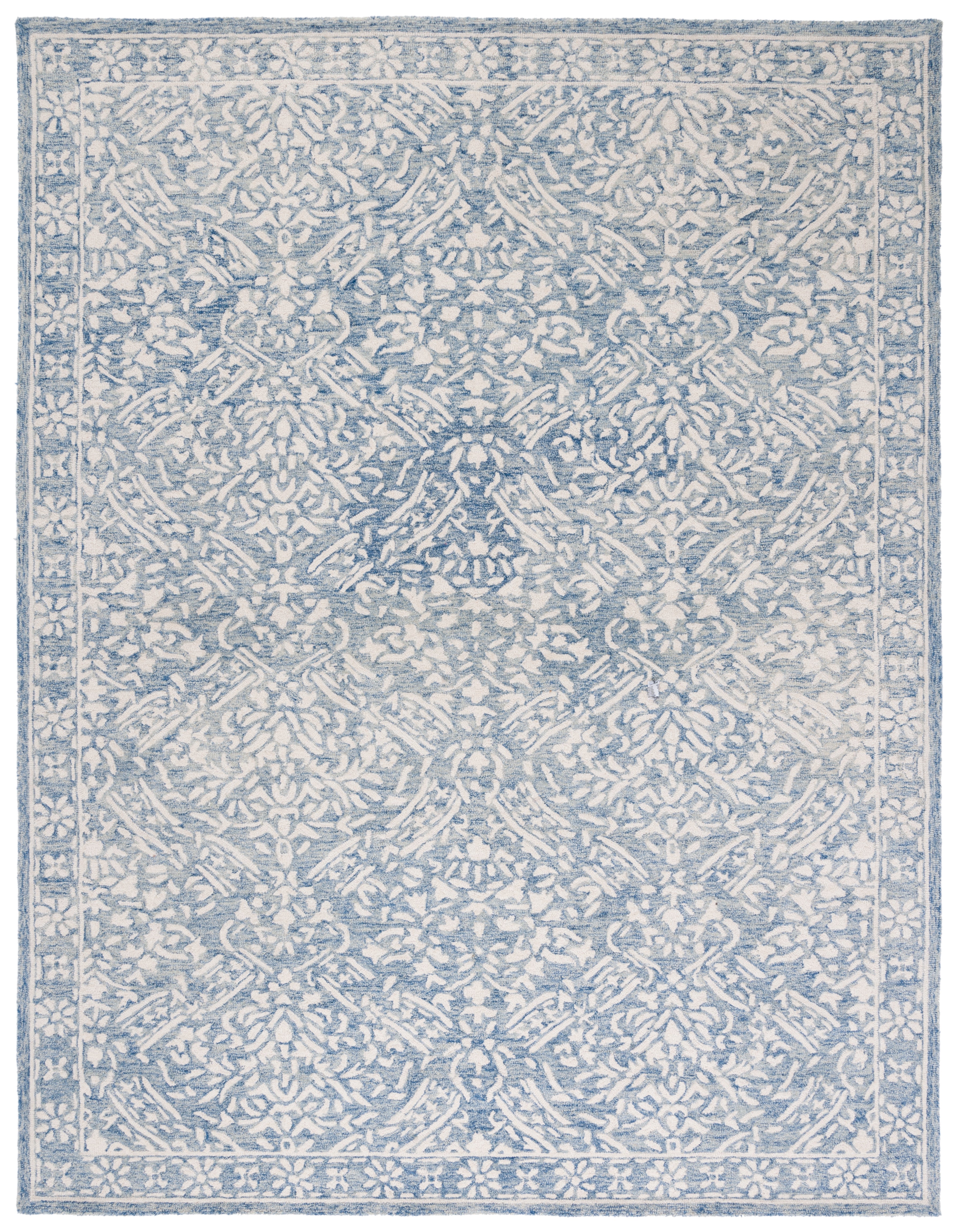 Olivier 6935 Rug | Lauren Ralph Lauren - LRL6935