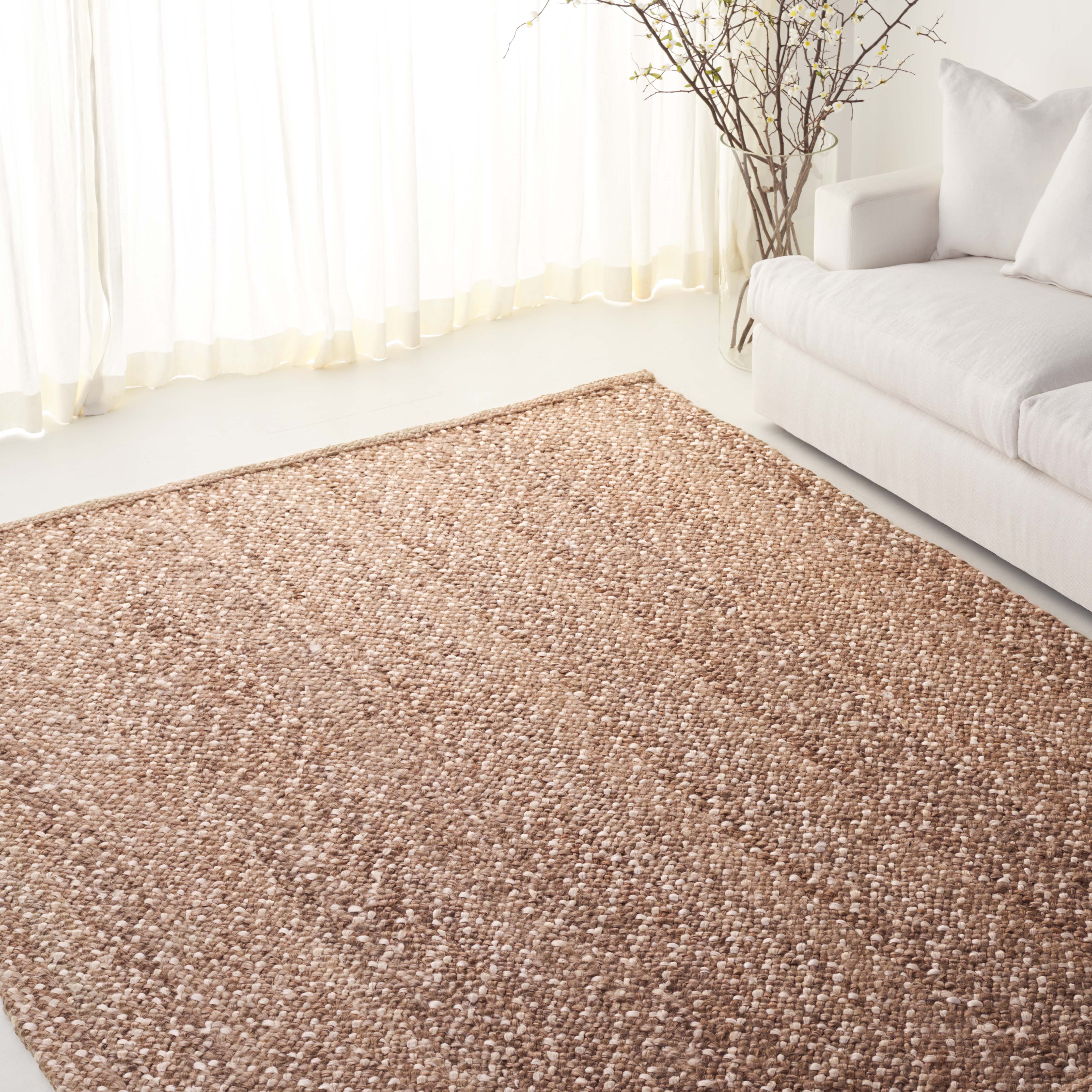 Two Color Braid 7301 Rug | Lauren Ralph Lauren - LRL7301