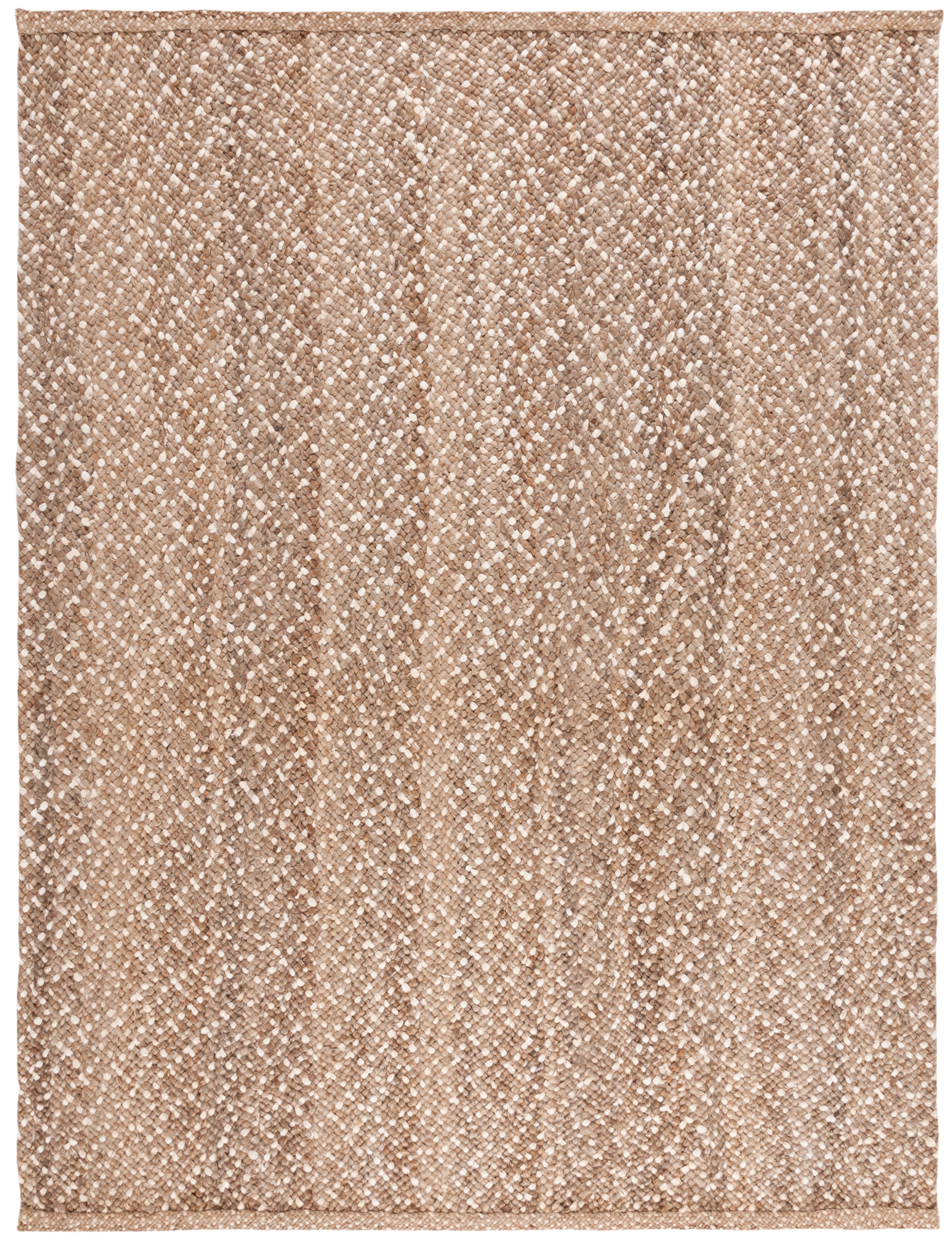 Two Color Braid 7301 Rug | Lauren Ralph Lauren - LRL7301