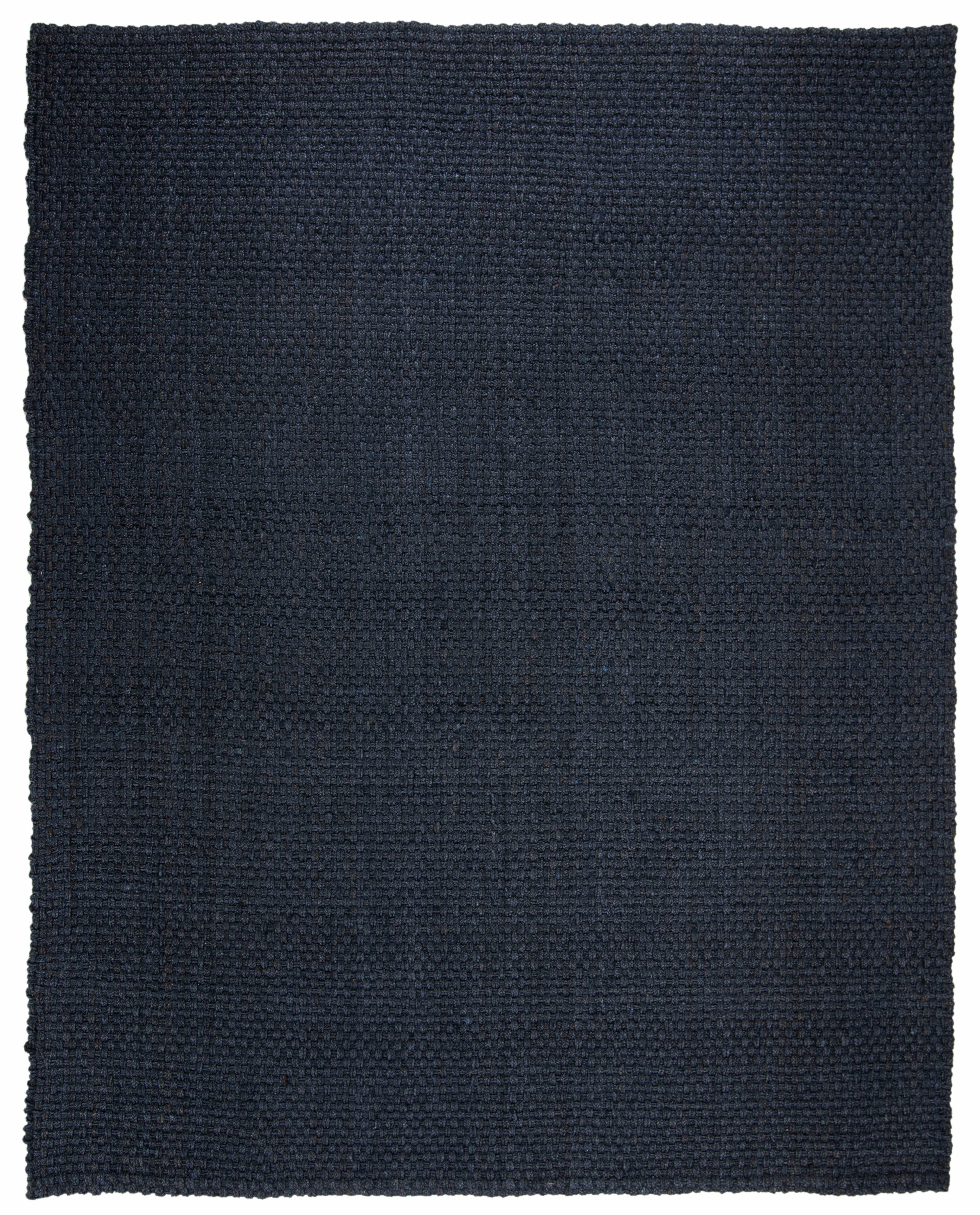 Nigel 7400 Rug | Lauren Ralph Lauren - LRL7400