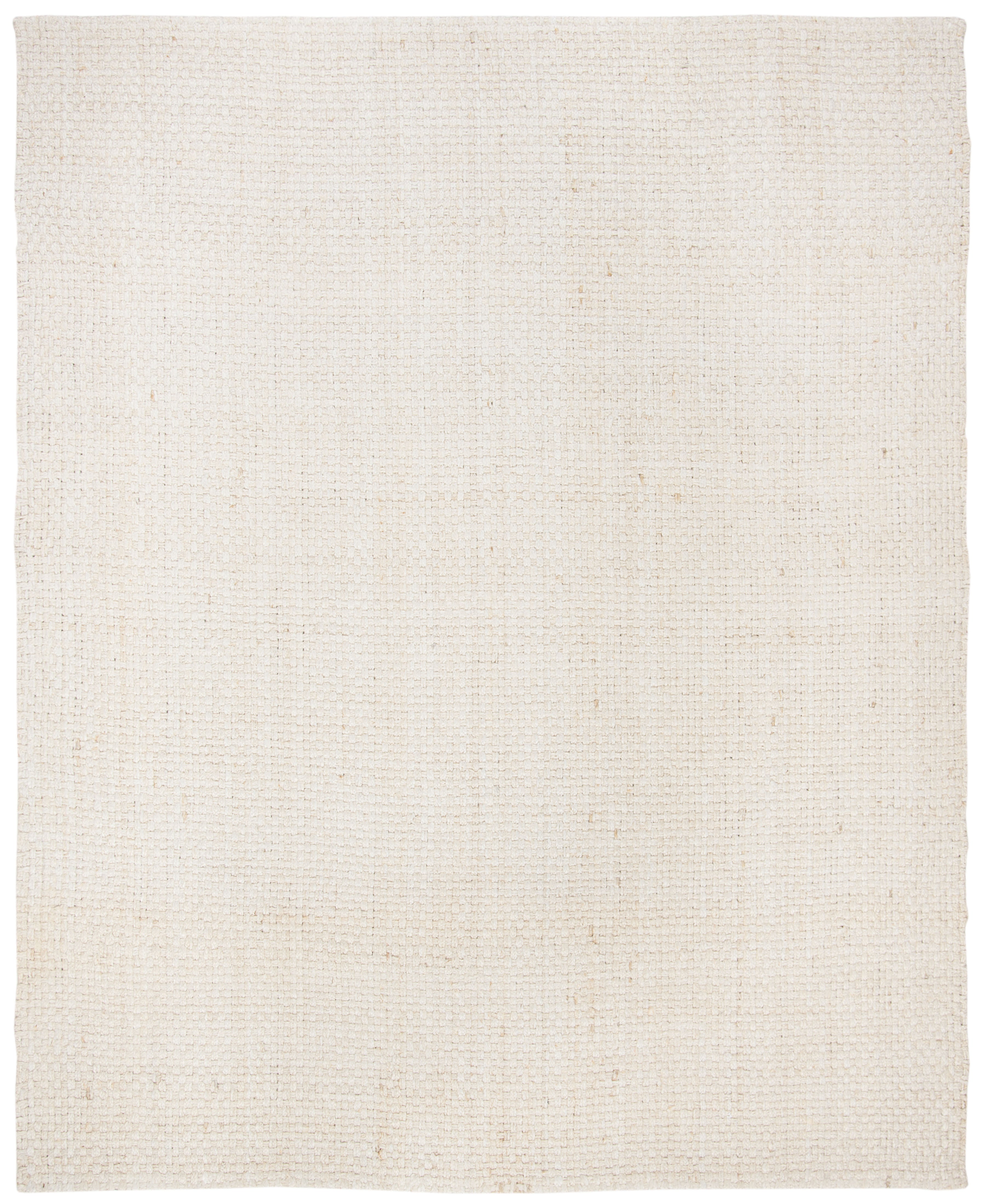 Nigel 7400 Rug | Lauren Ralph Lauren - LRL7400