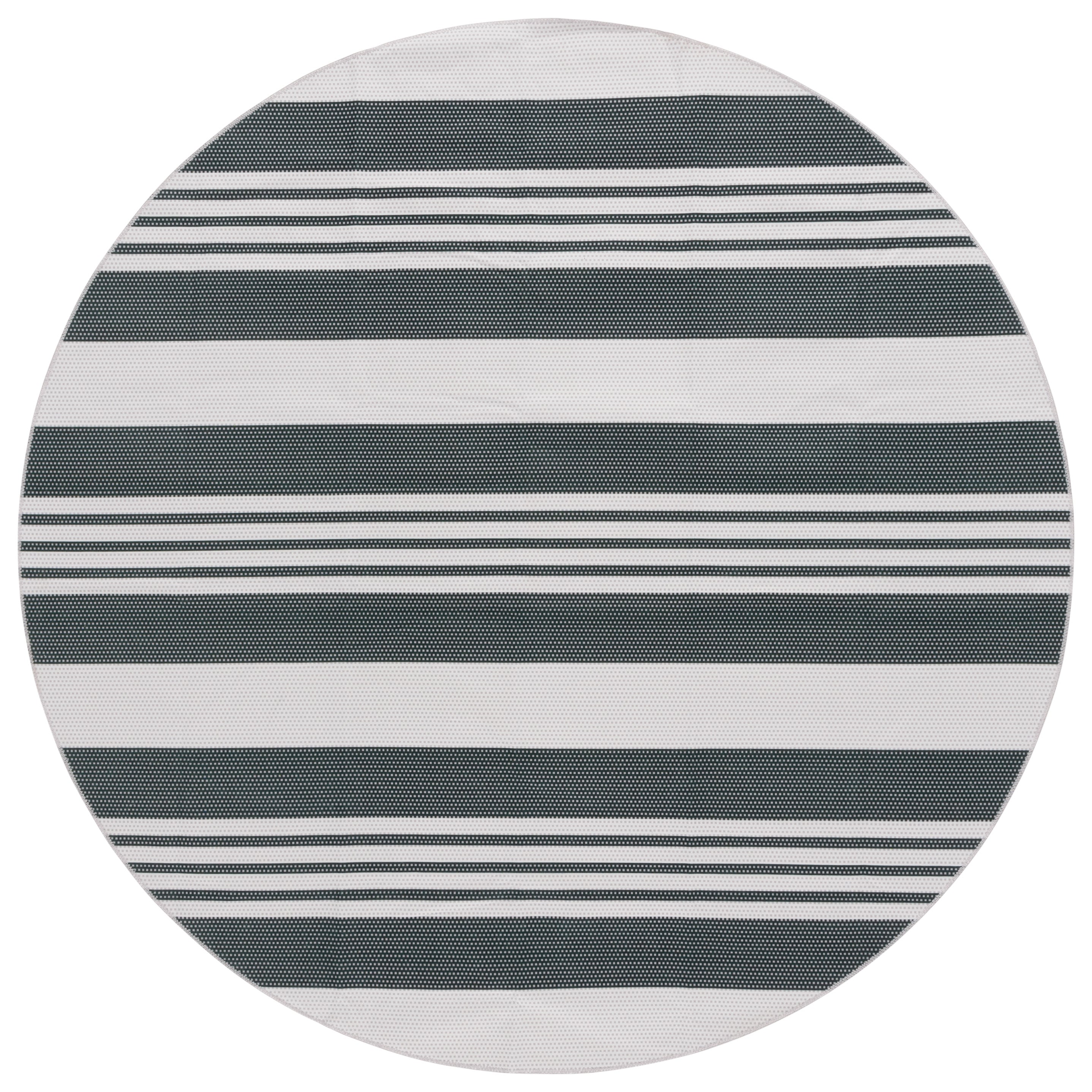 Dark Green / Grey